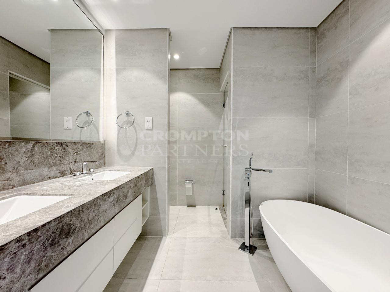 Beach Access | Luxurious Living | Upcoming - Photo 4