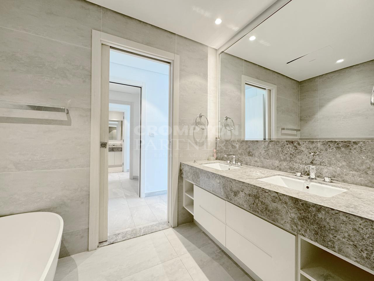 Beach Access | Luxurious Living | Upcoming - Photo 5