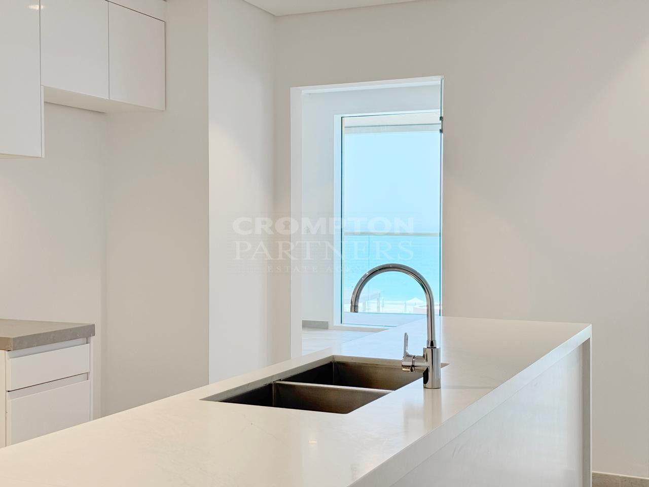 Beach Access | Luxurious Living | Upcoming - Photo 3