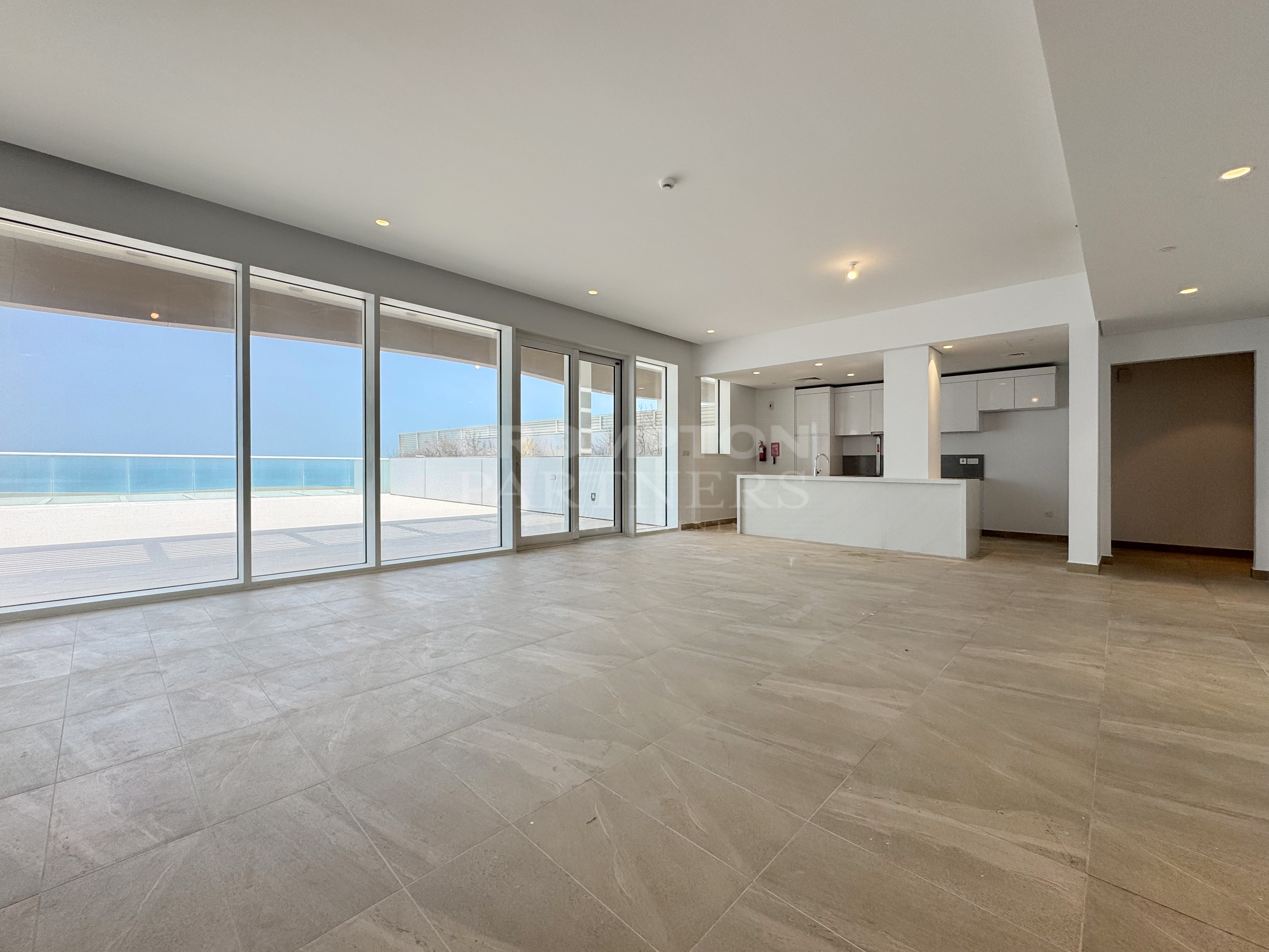 Beach Access | Luxurious Living | Upcoming - Photo 2
