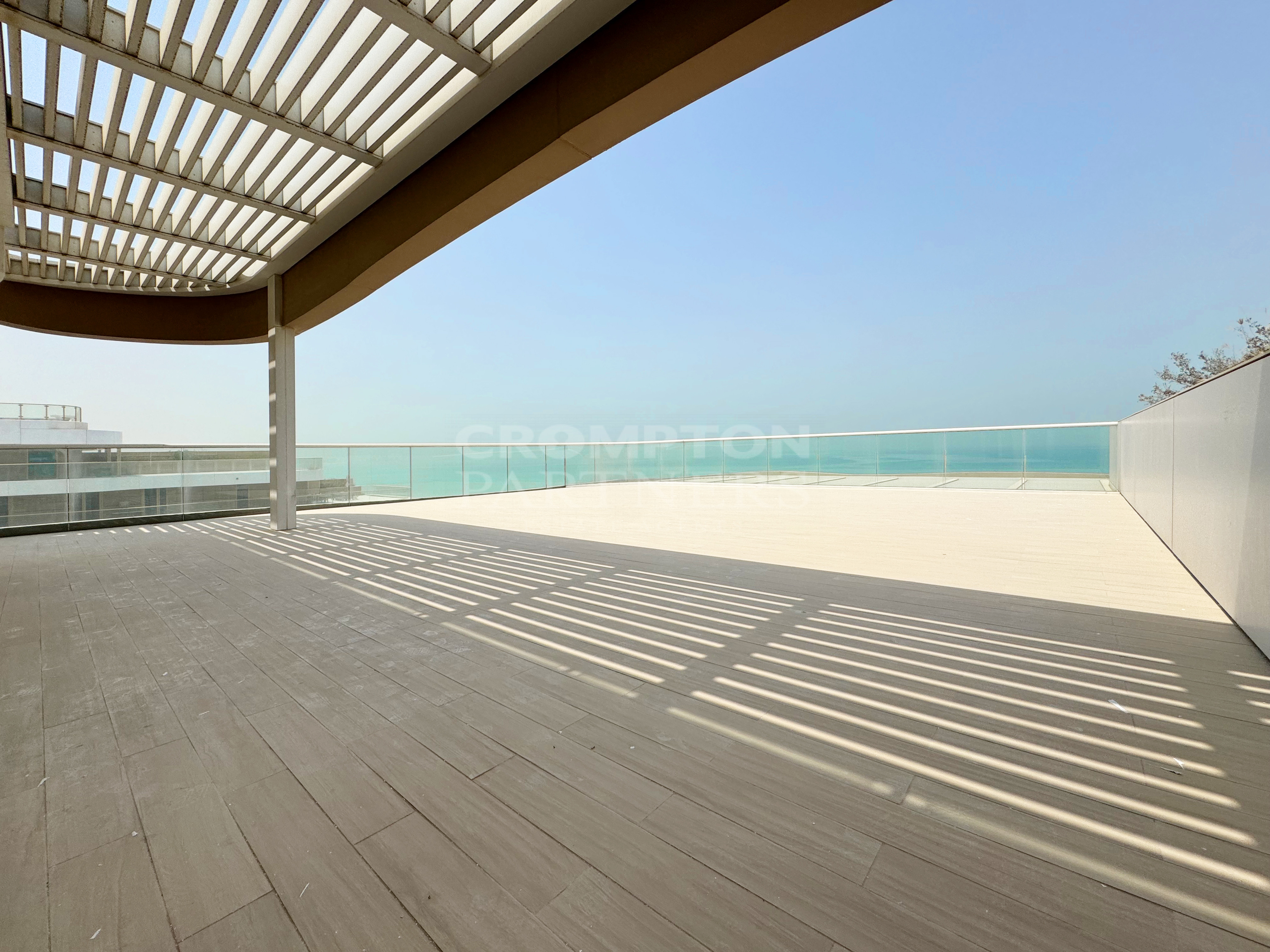 Beach Access | Luxurious Living | Upcoming