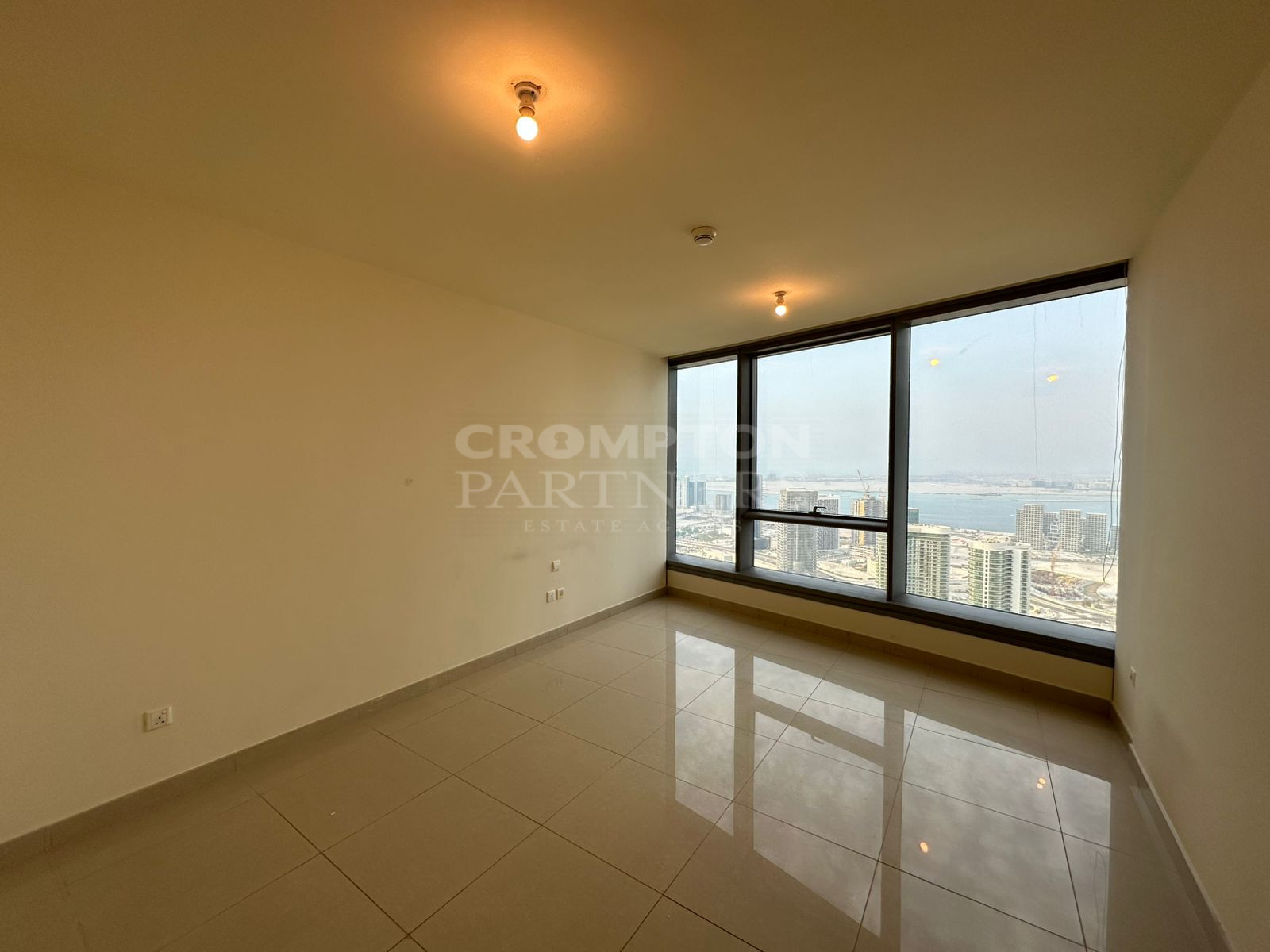 High Floor 2BR Apt | Mangrove View | Tenanted - Photo 5