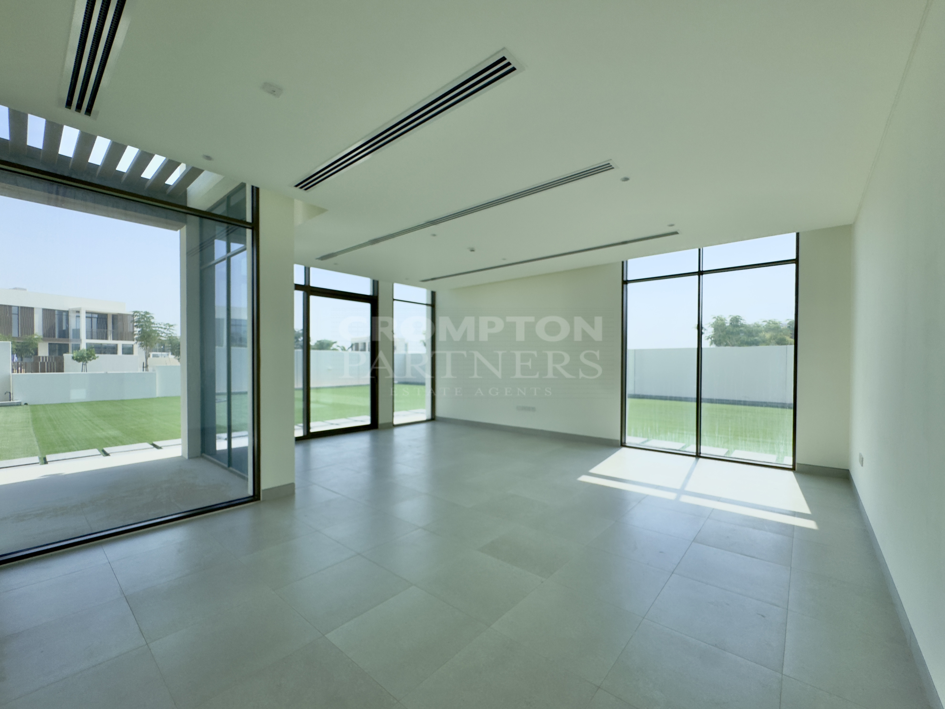 Executive with Landscape | Largest Corner - Photo 5