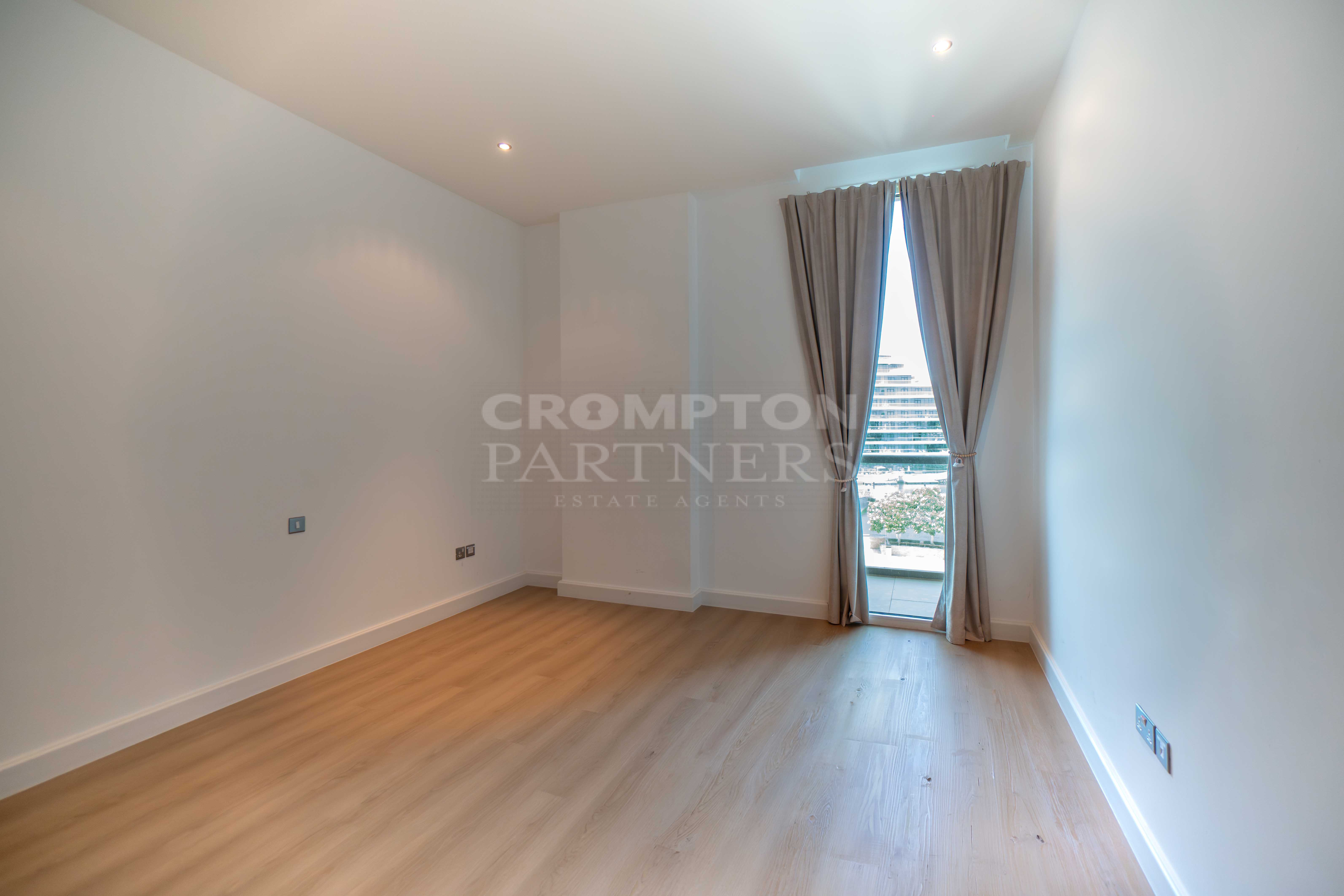 Luxury Living | Stunning Views | Great Community - Photo 3