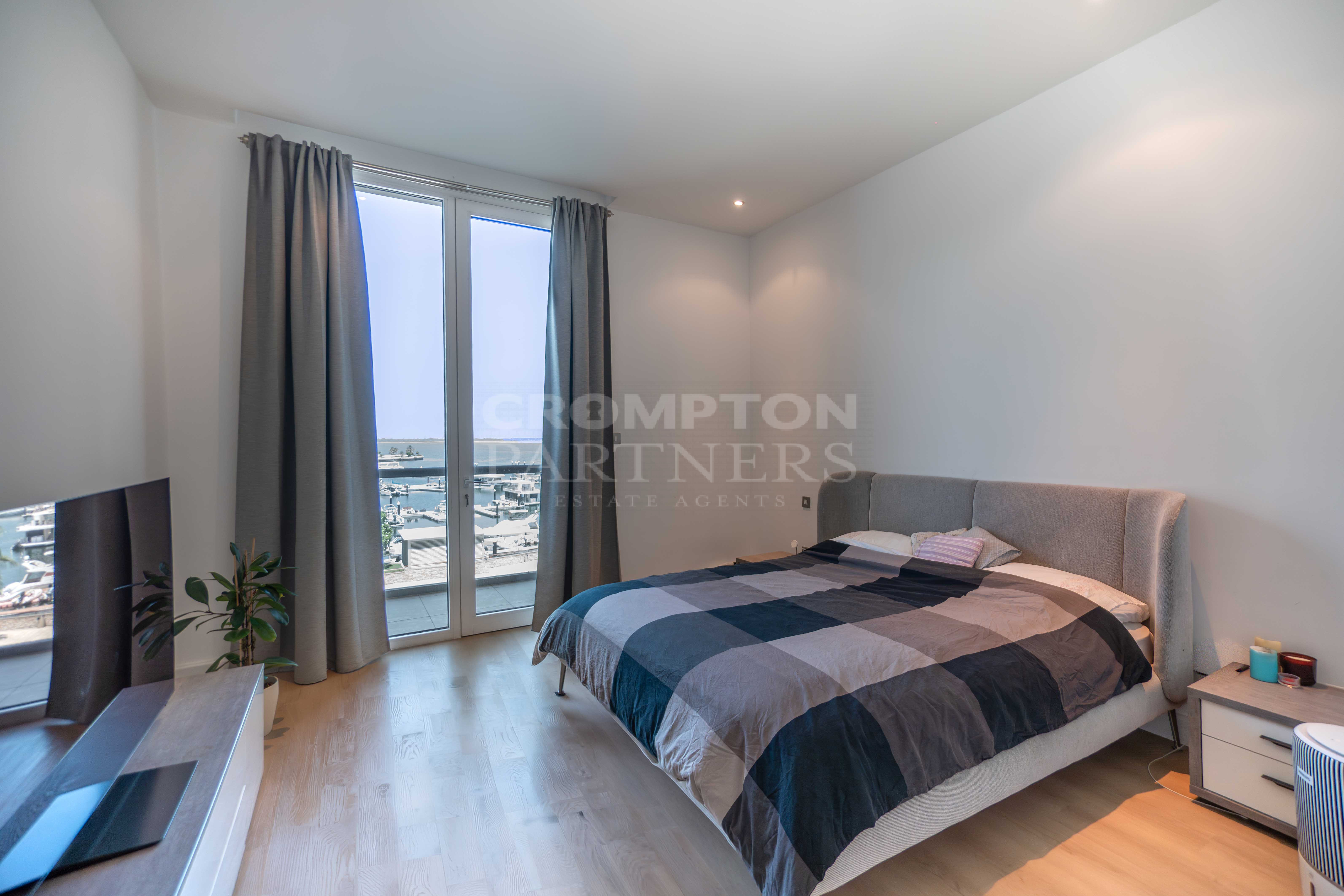 Luxury Living | Stunning Views | Great Community - Photo 4