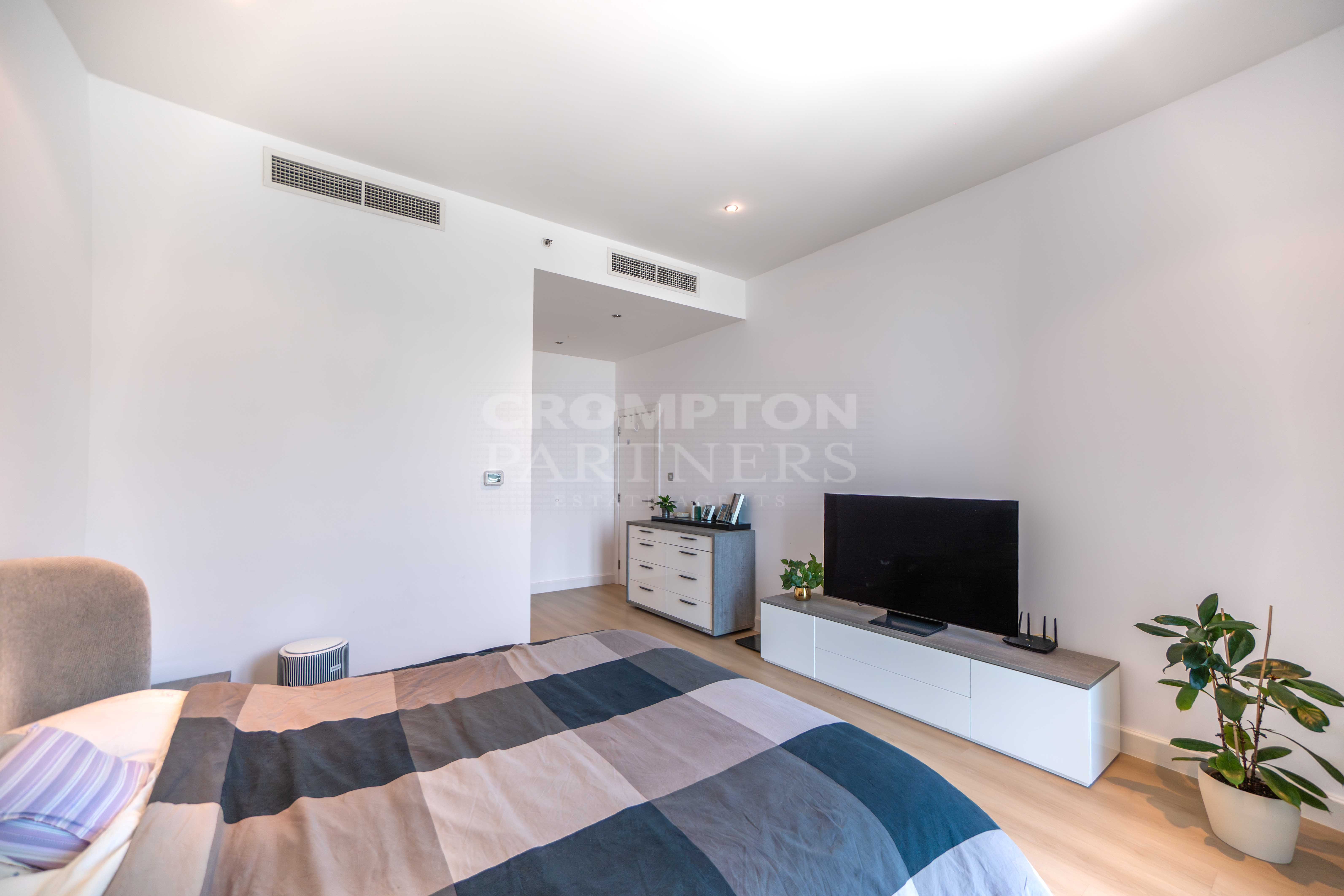 Luxury Living | Stunning Views | Great Community - Photo 5
