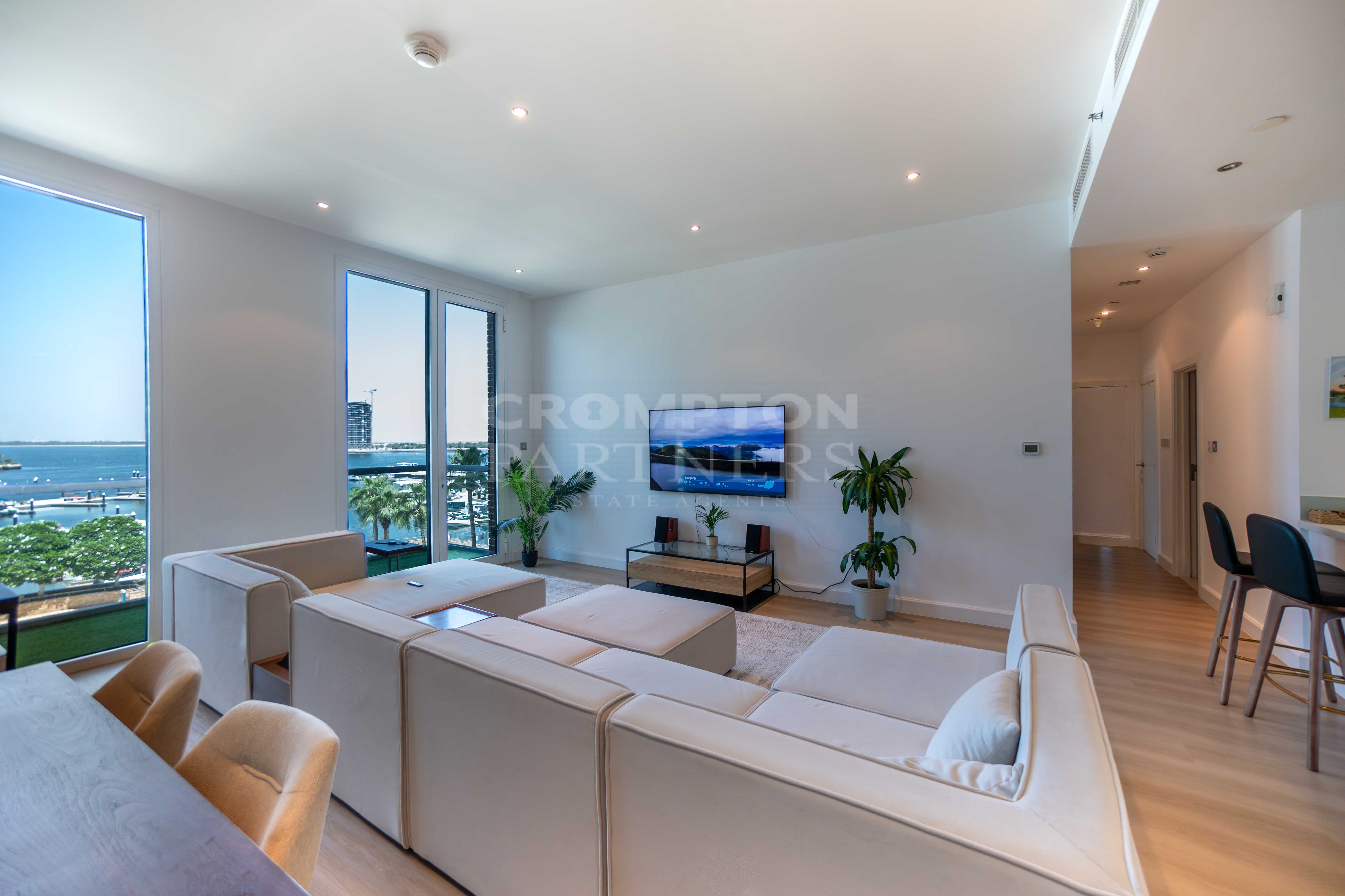 Luxury Living | Stunning Views | Great Community - Photo 2