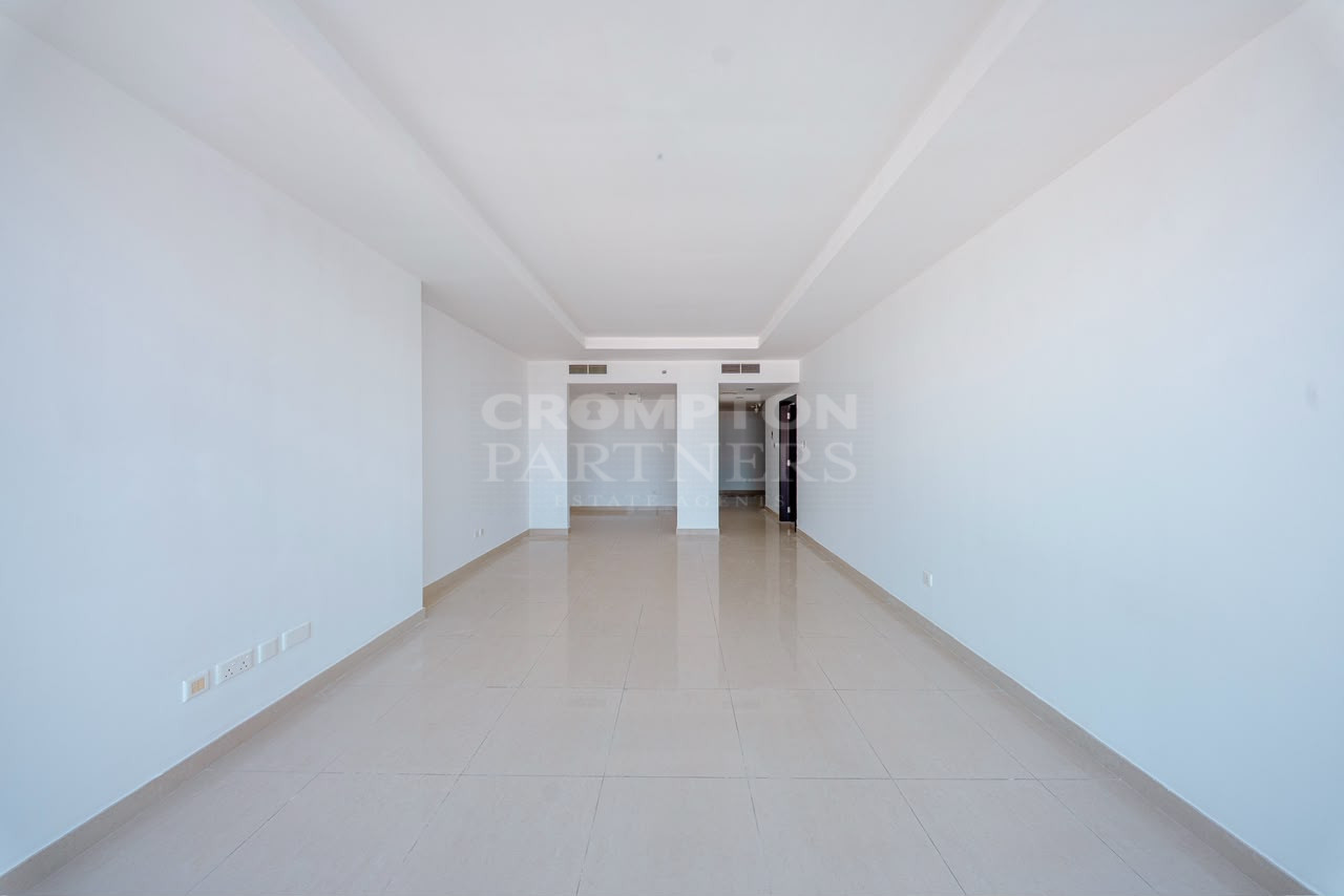 1+1 | Spacious | Vacant | Actual Unit Photos - Photo 2