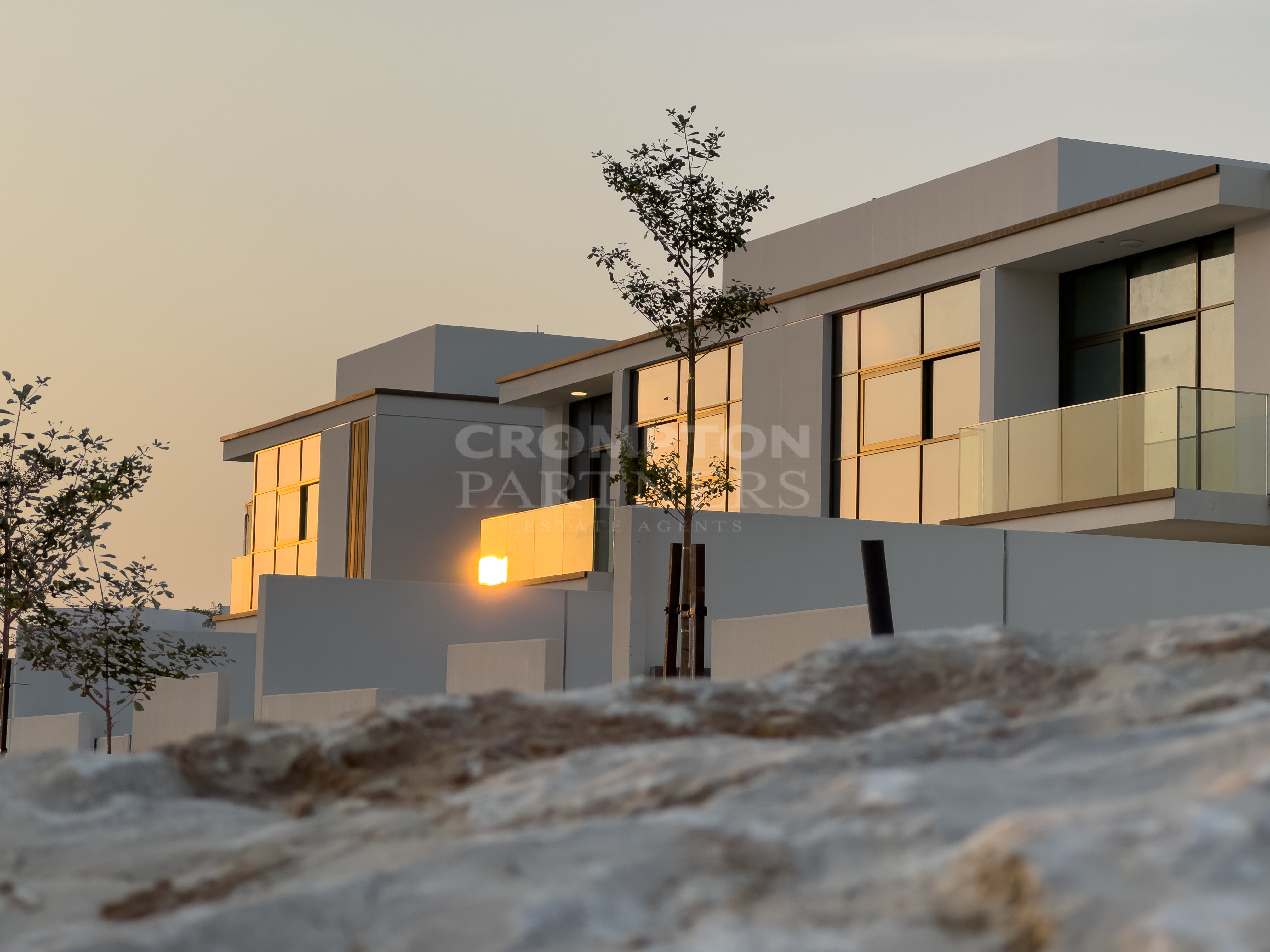 Sunset Park View | Great Family Home | New - Photo 2
