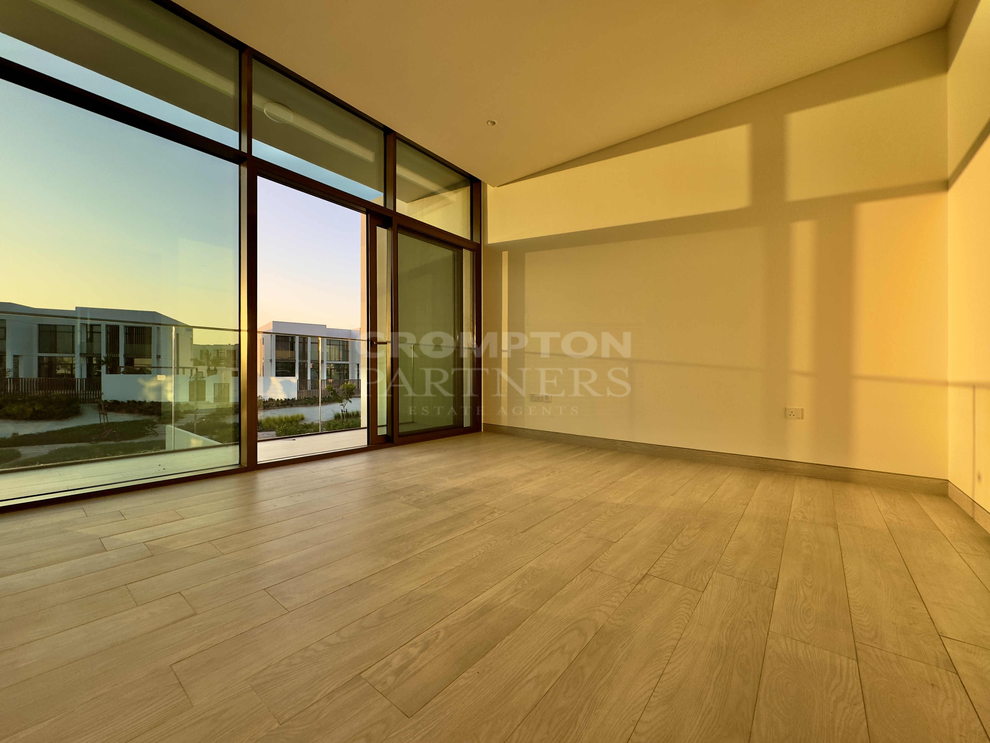 Sunset Park View | Great Family Home | New - Photo 3