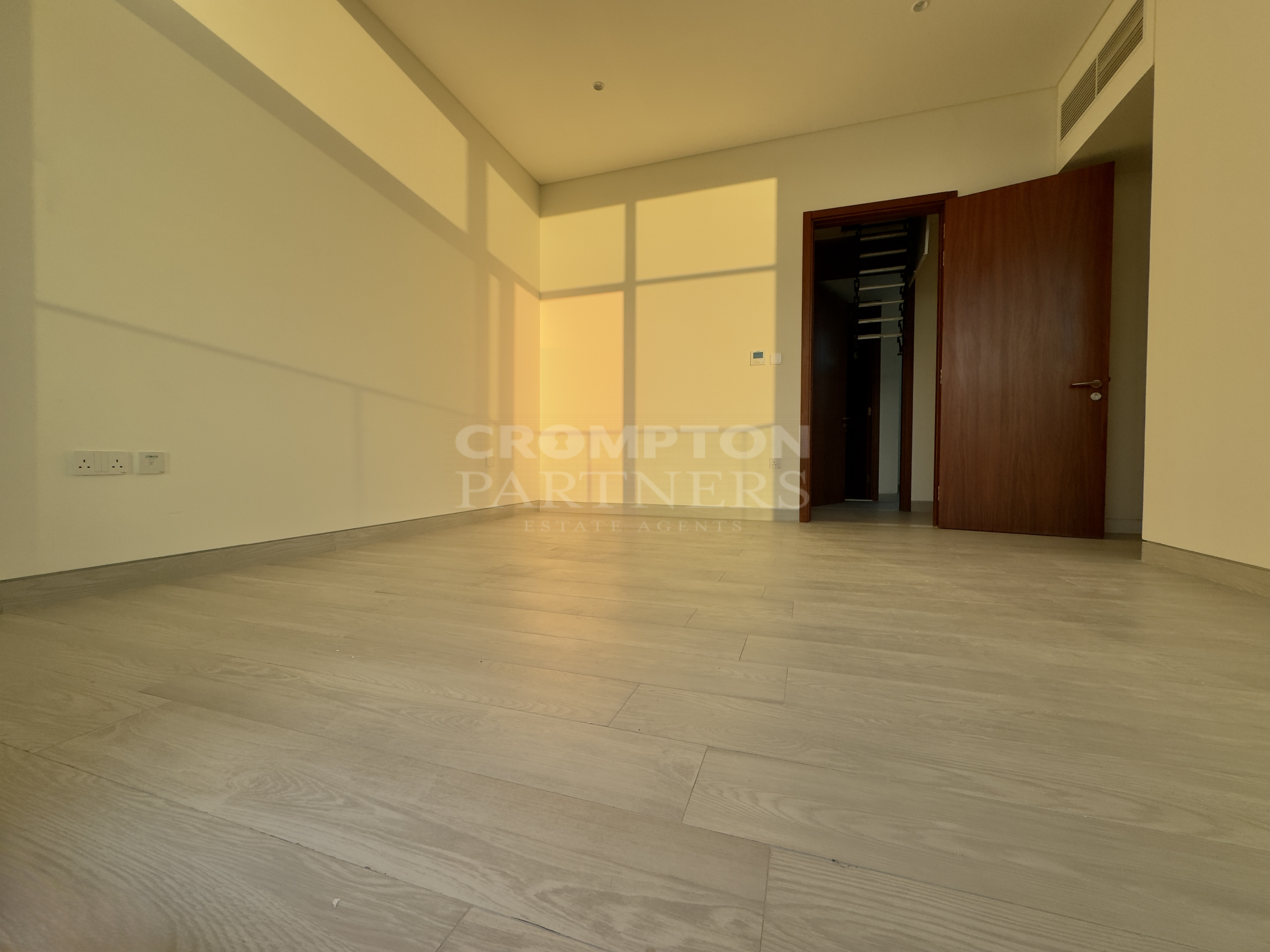 Sunset Park View | Great Family Home | New - Photo 5