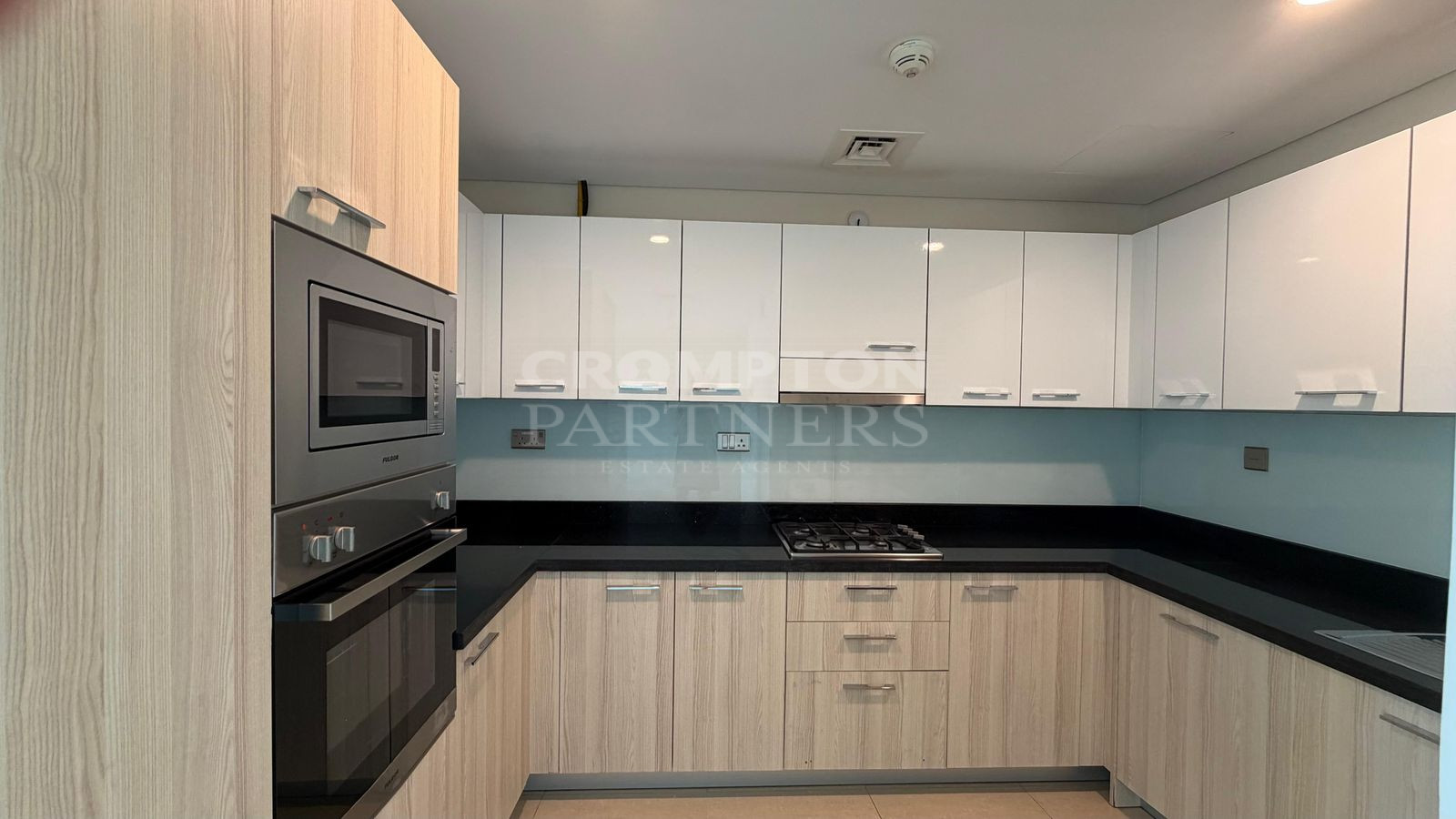 Mesmerizing Mangrove Views | Vacant And Ready - Photo 4