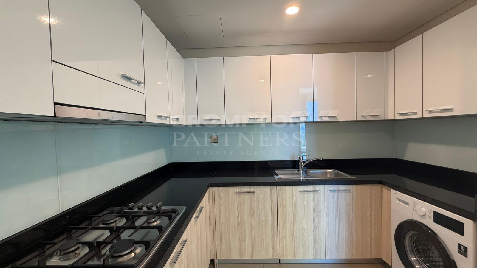 Mesmerizing Mangrove Views | Vacant And Ready - Photo 5
