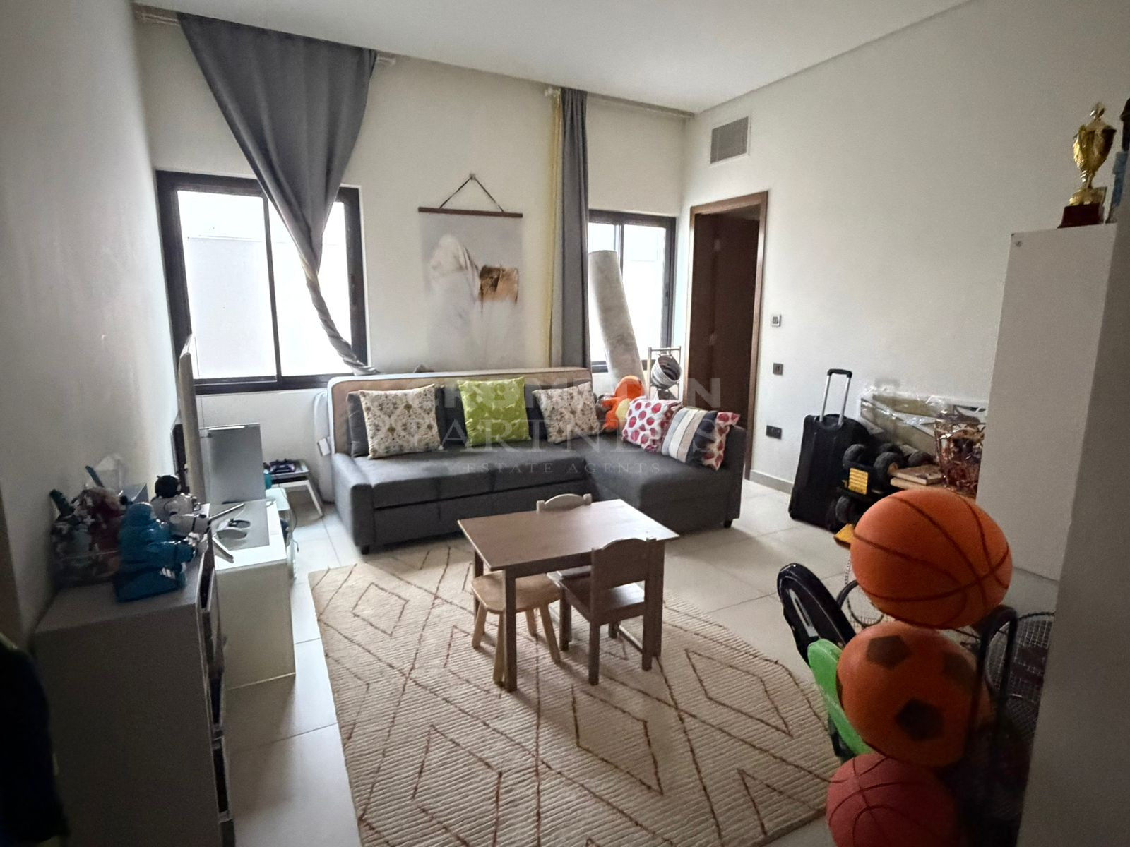 Single Row | Corner Unit | Prime Location - Photo 5