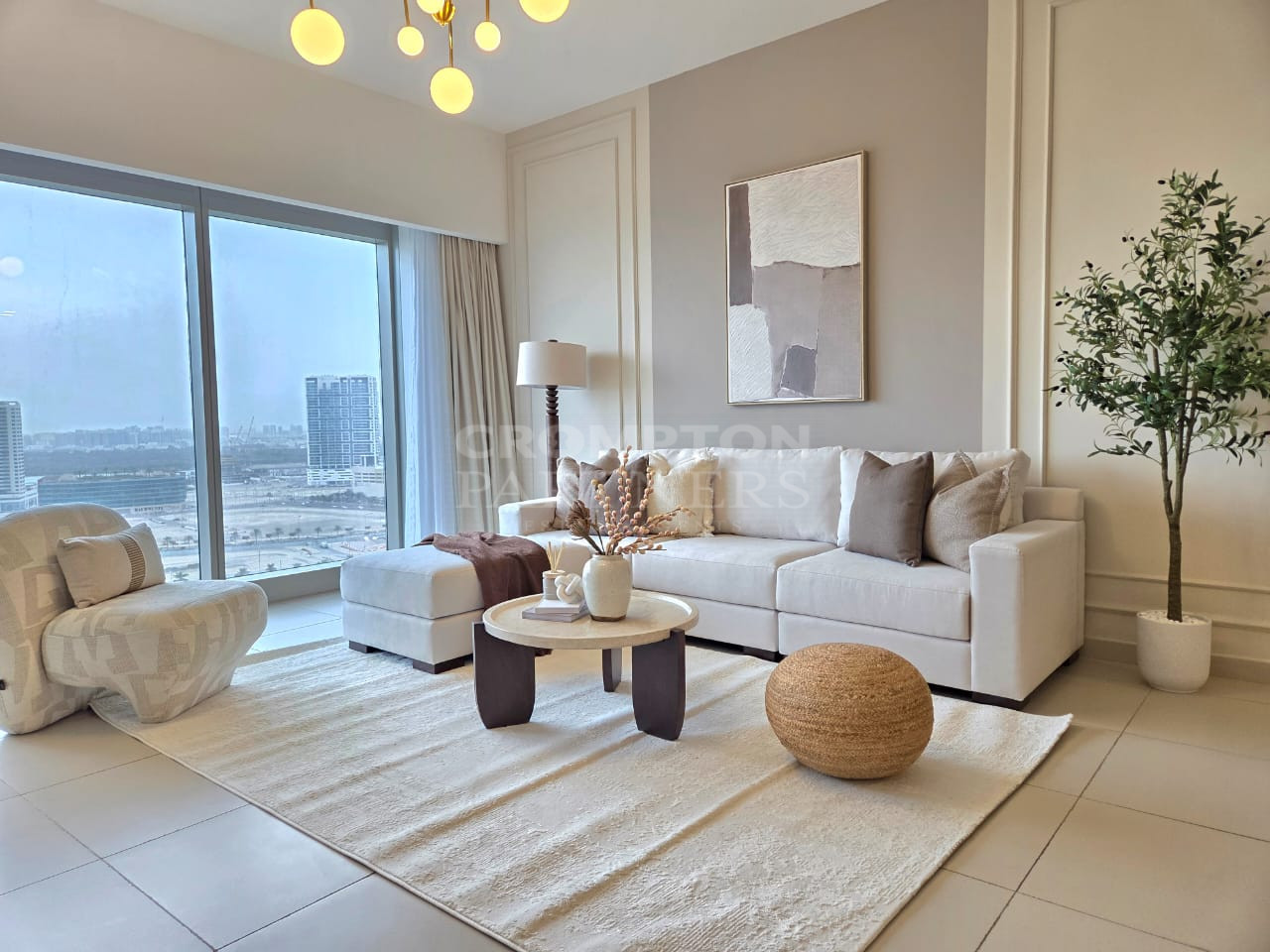 Renovated Unit | Furnished | Ready to Move In - Photo 3