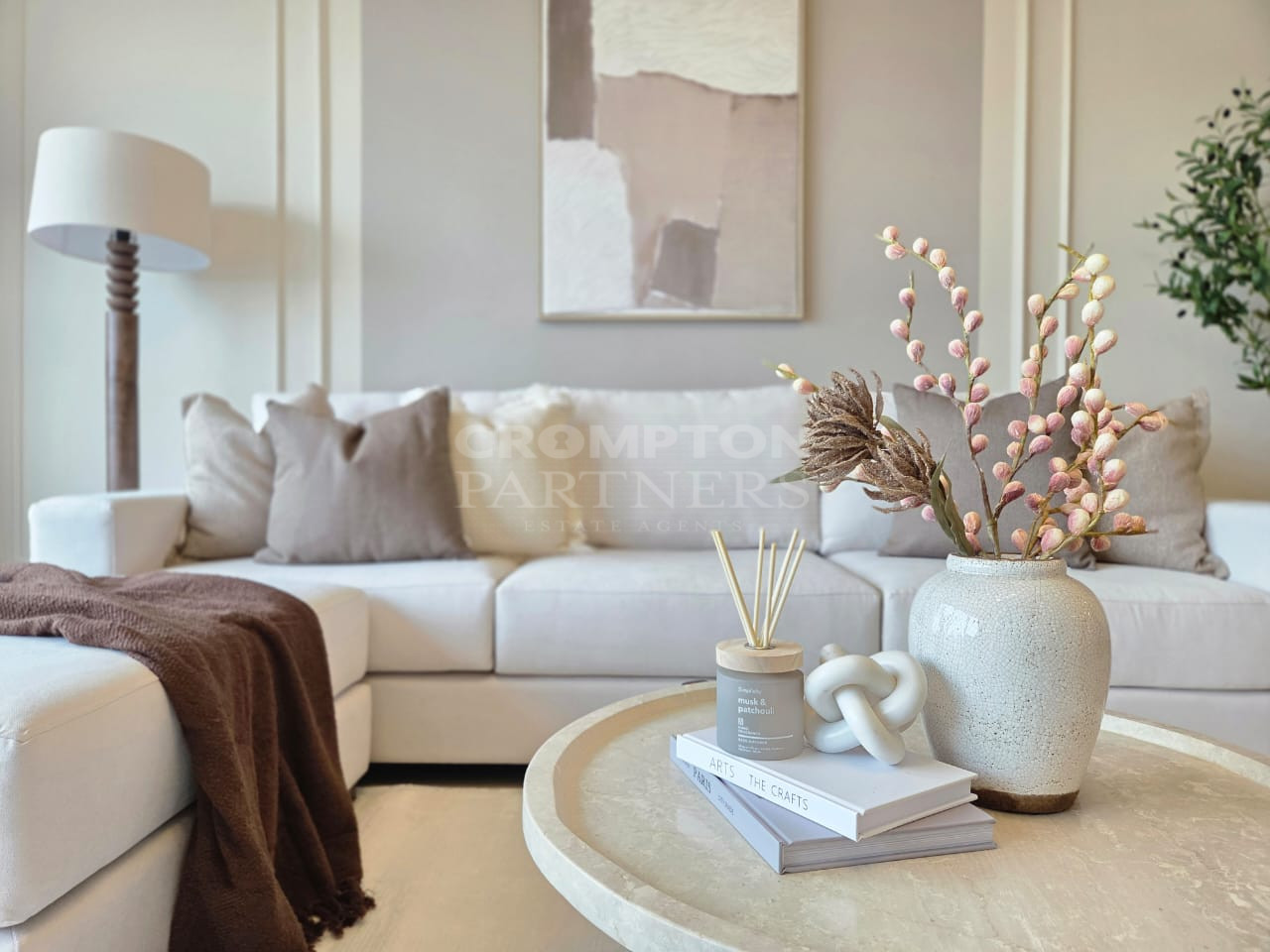 Renovated Unit | Furnished | Ready to Move In - Photo 4