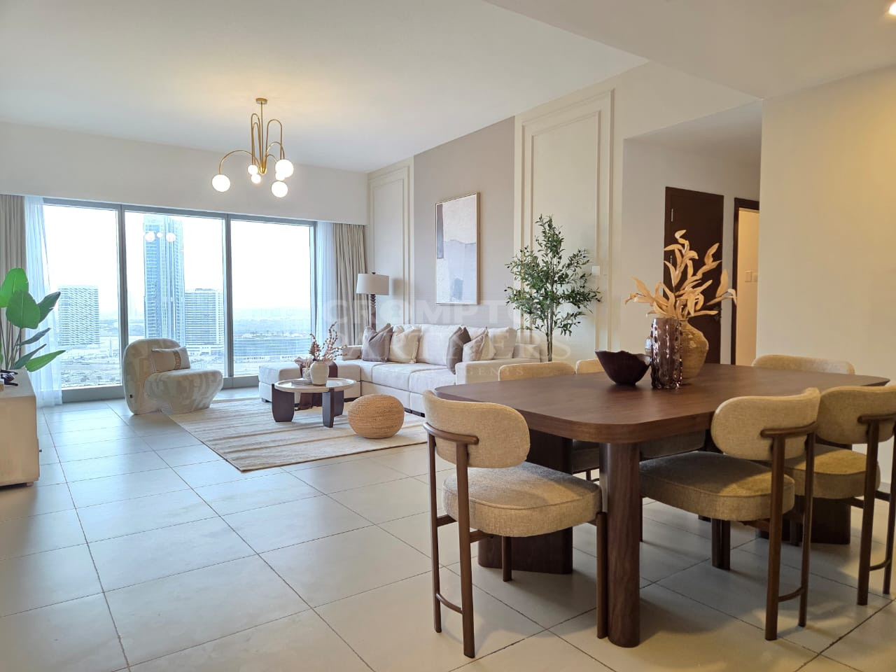 Renovated Unit | Furnished | Ready to Move In - Photo 5