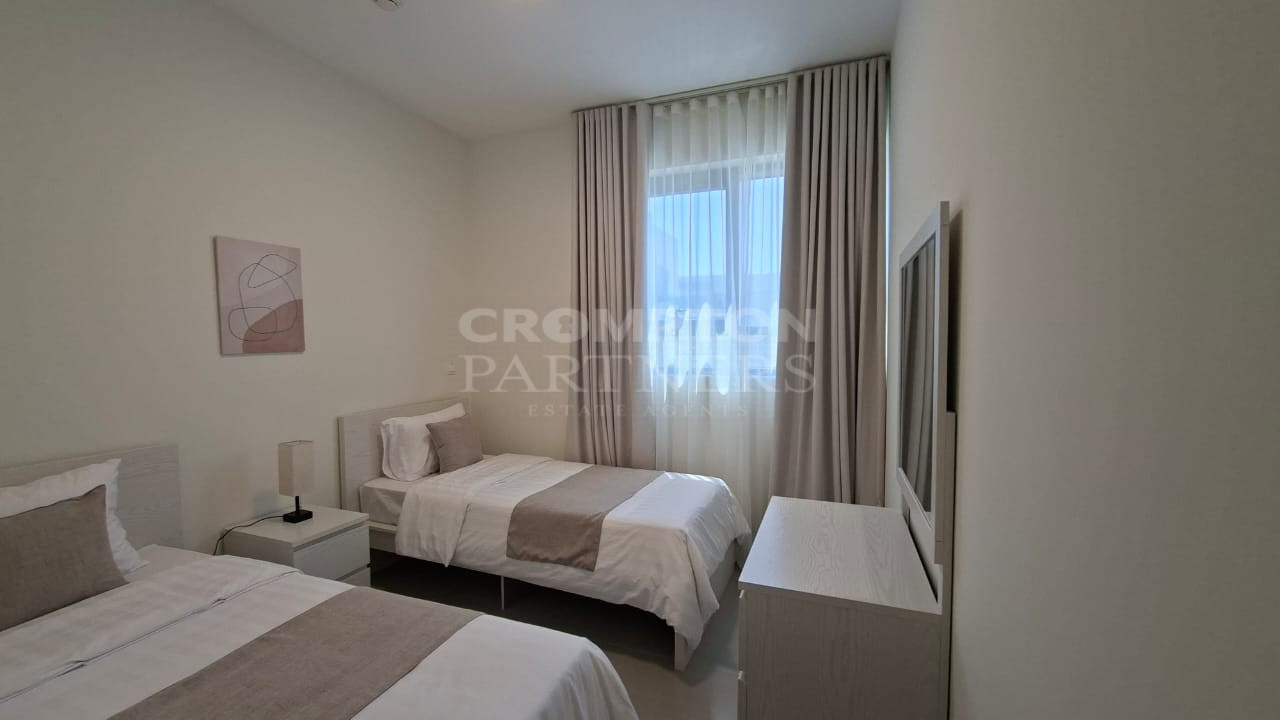 Utilities Included | Furnished | Vacant And Ready - Photo 4