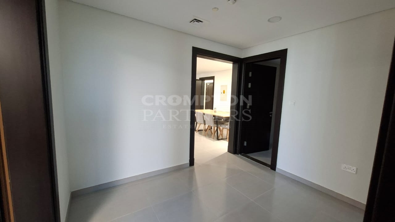 Utilities Included | Furnished | Vacant And Ready - Photo 5