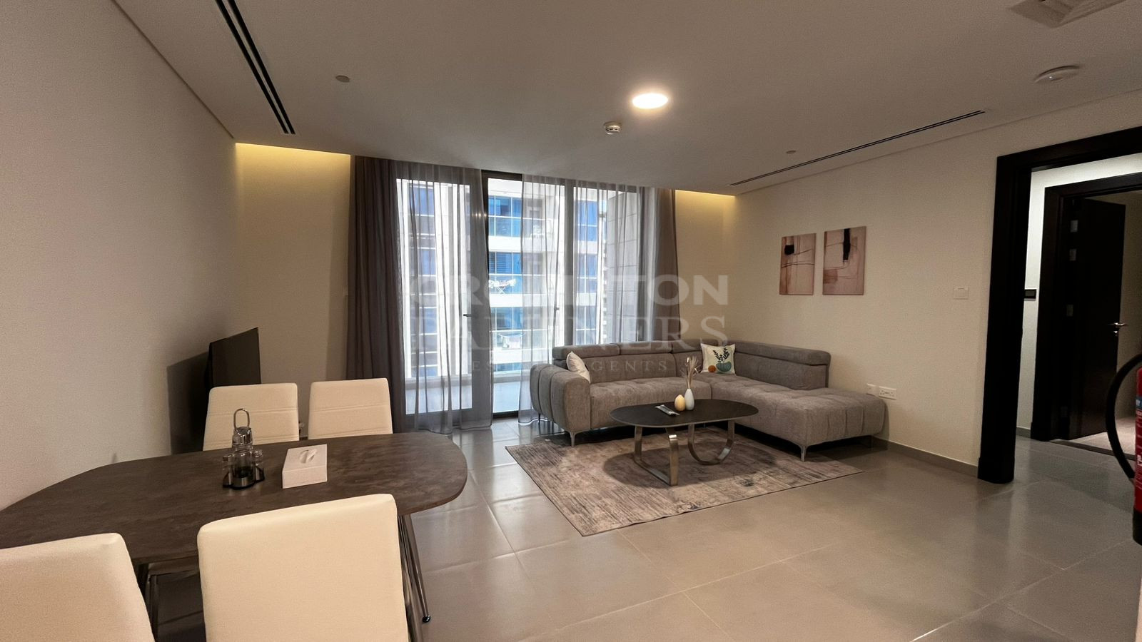 Furnished | Spacious | Utilities Included - Photo 5