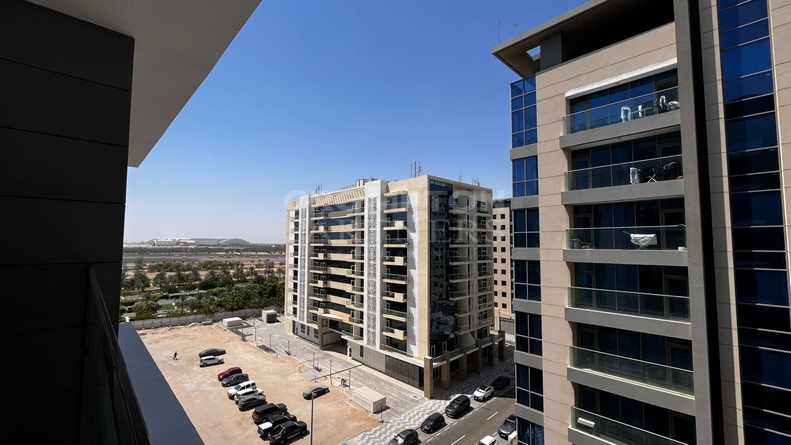 Furnished | Spacious | Utilities Included - Photo 2