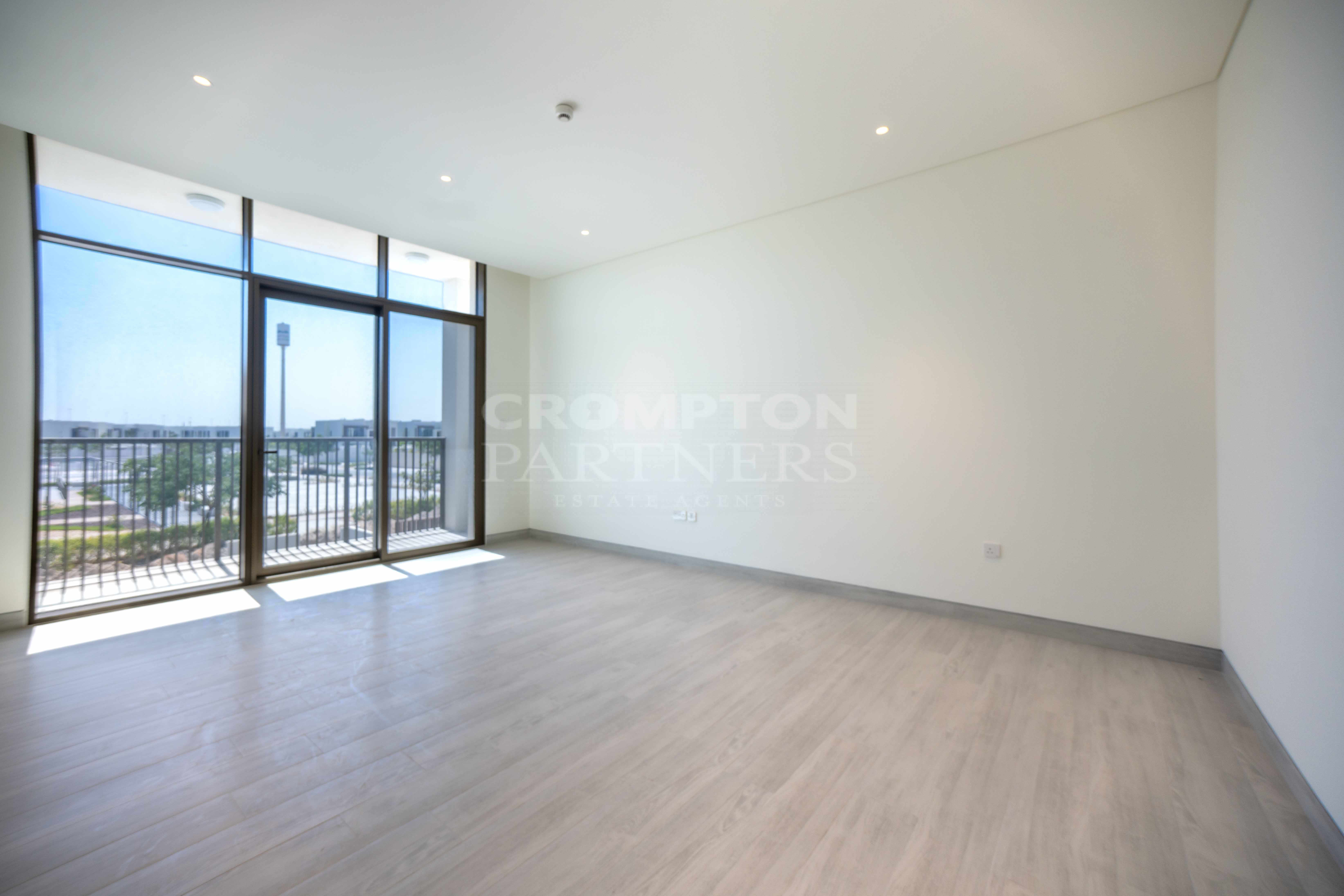 Single Row | Corner Unit | Al Seef Jubail - Photo 5