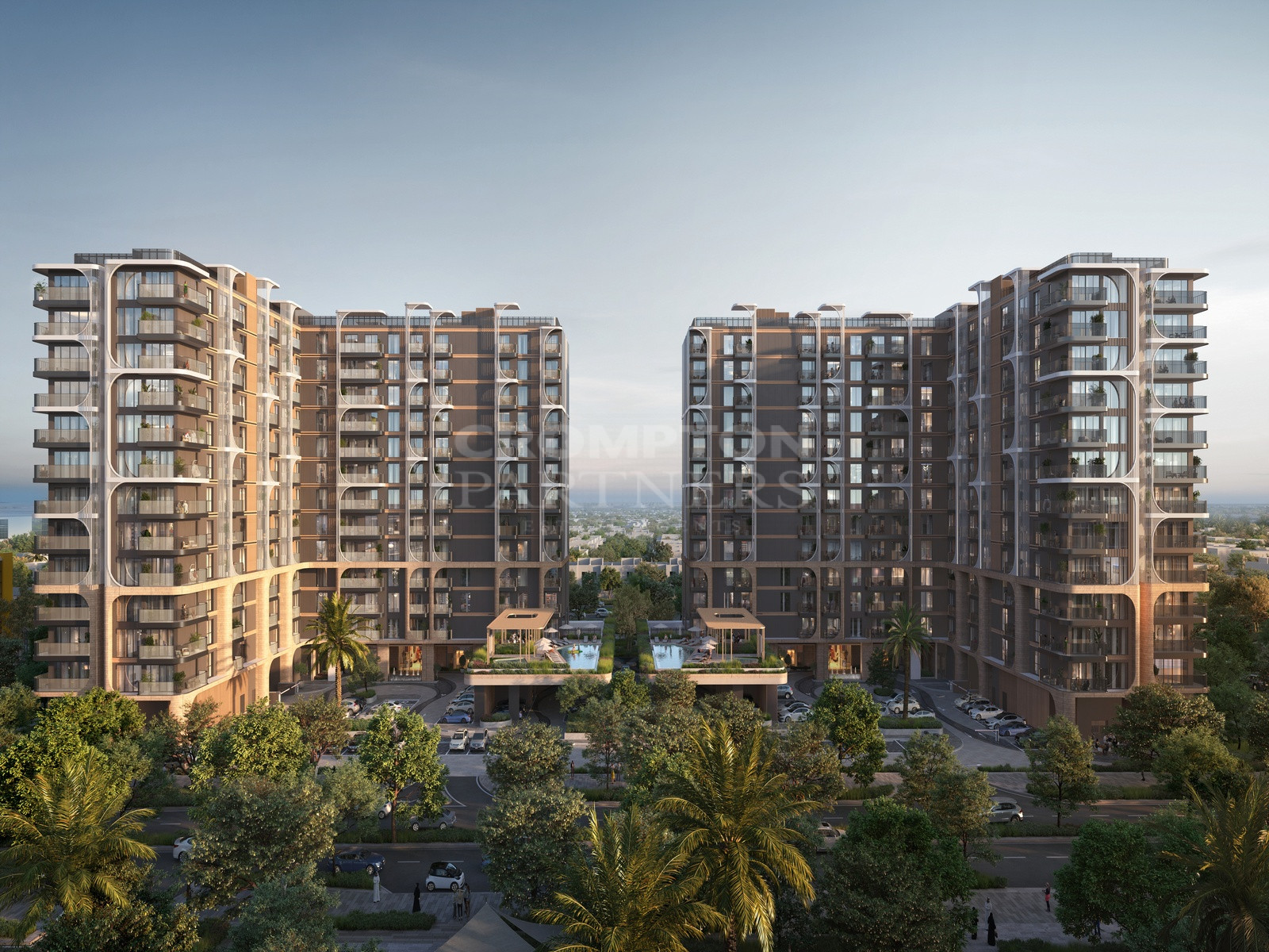 Off plan| Yas Island View | Easy Payment Plan