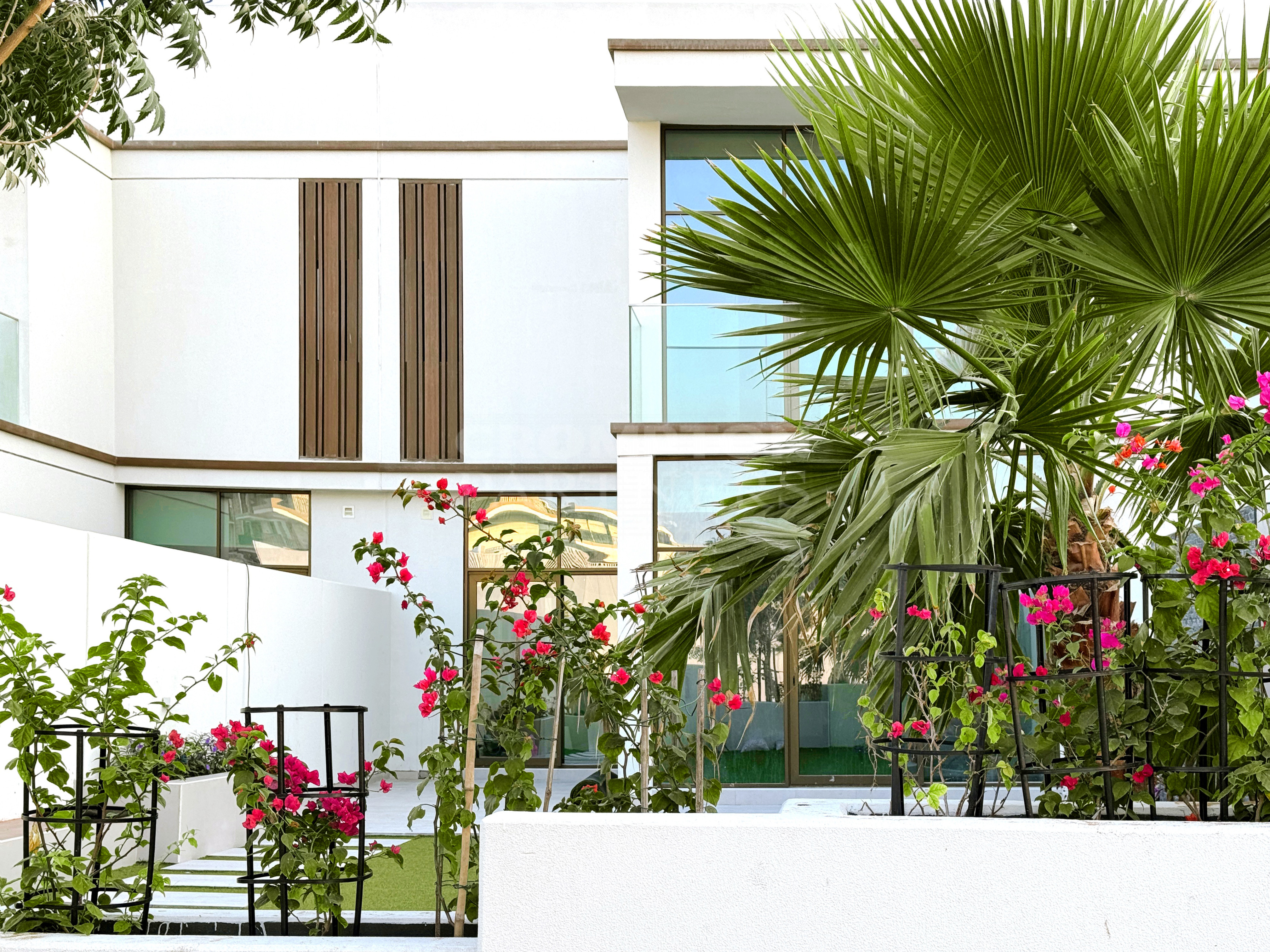 Mesmerizing | Vacant | Great Family Home