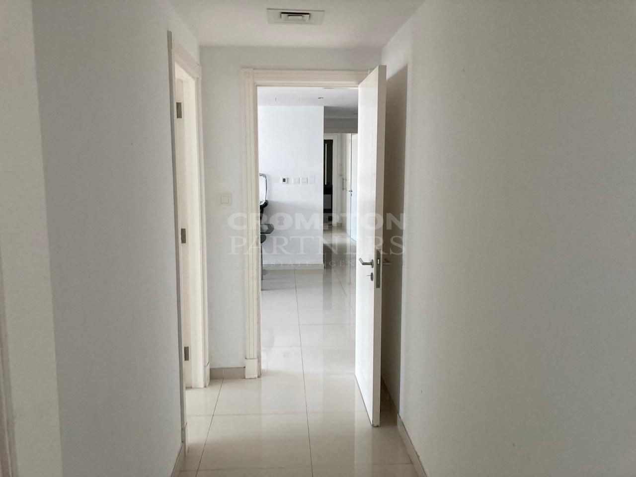 Prime Location | Best Amenities | Inquire Now - Photo 4
