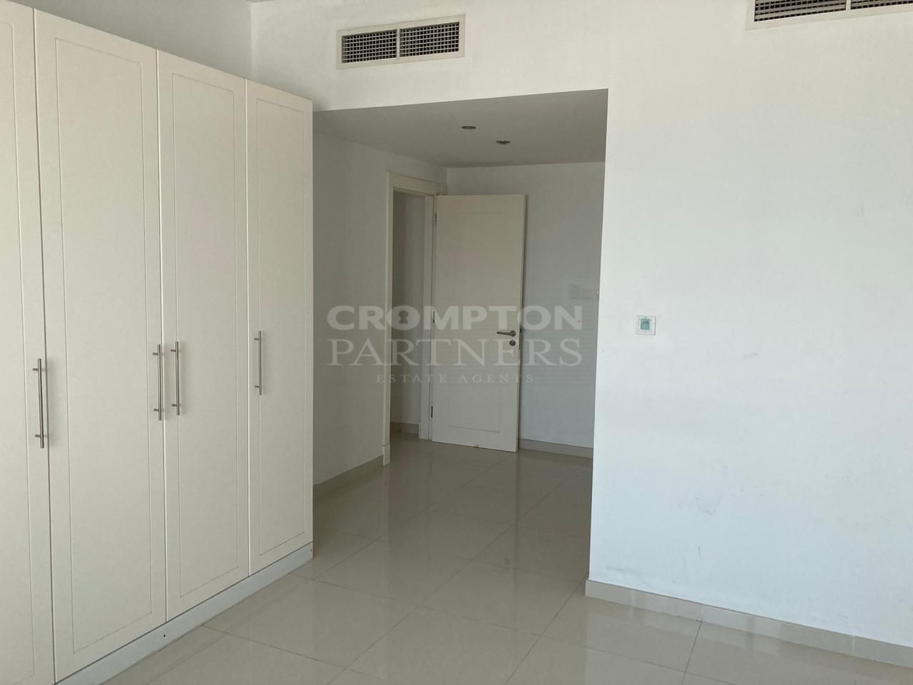 Prime Location | Best Amenities | Inquire Now - Photo 5