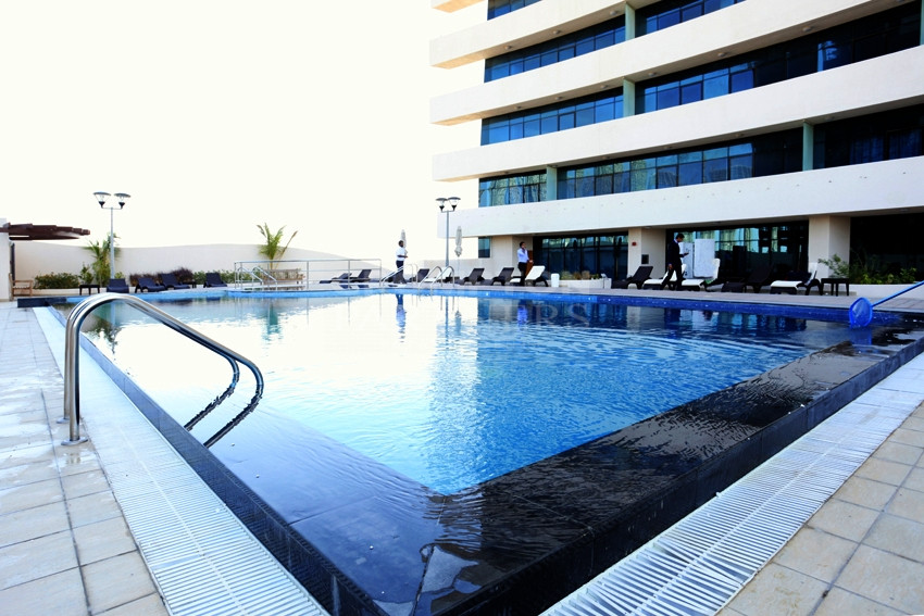 Prime Location | Best Amenities | Inquire Now - Photo 3