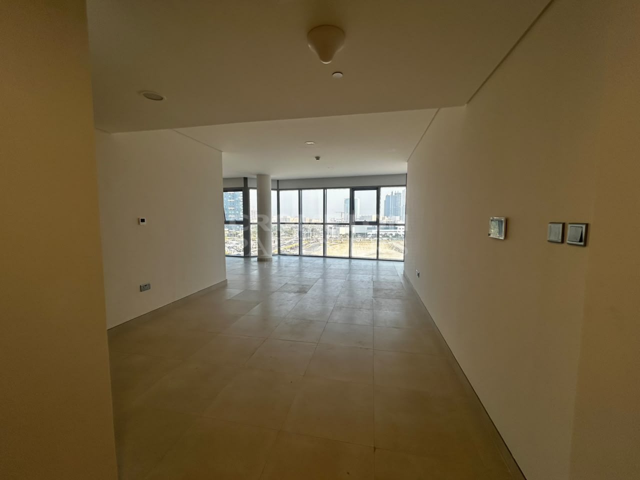 Actual Unit Photos | Large Layout | Vacant - Photo 2