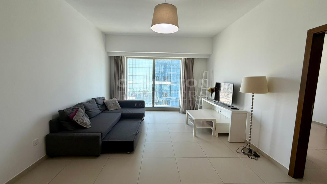 High Floor | Bigger Layout | Amazing Views - Photo 2