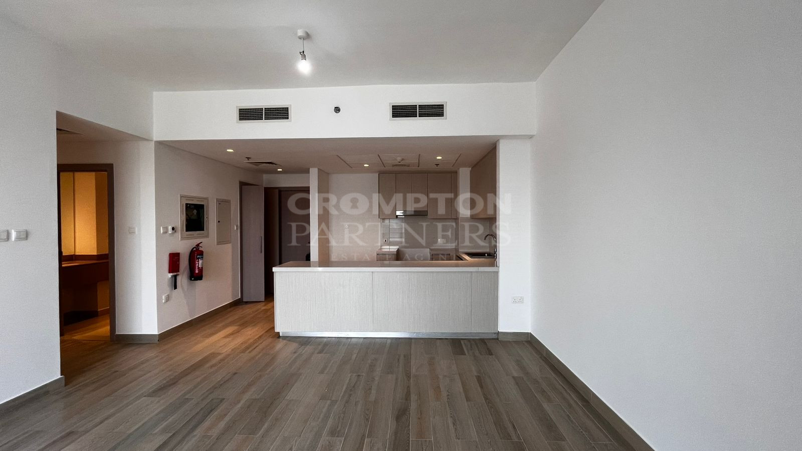 Actual Unit Photos | Vacant And Ready | Call Now - Photo 2