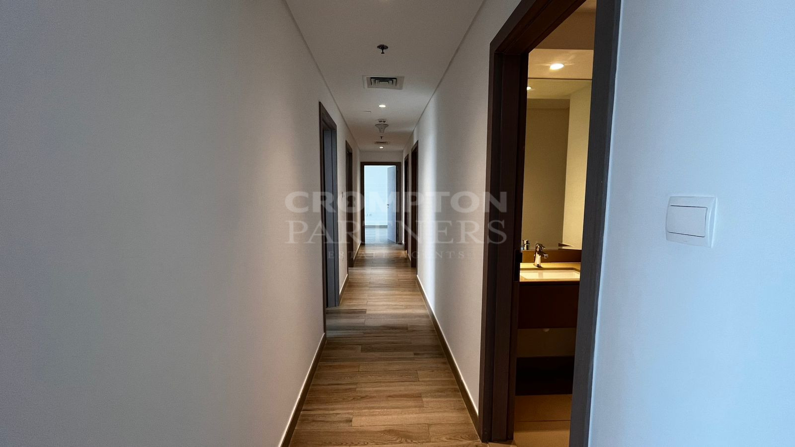 Actual Unit Photos | Vacant And Ready | Call Now - Photo 5