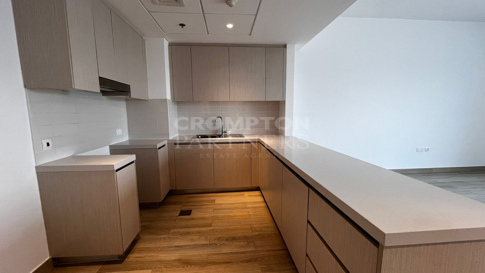 Actual Unit Photos | Vacant And Ready | Call Now - Photo 3