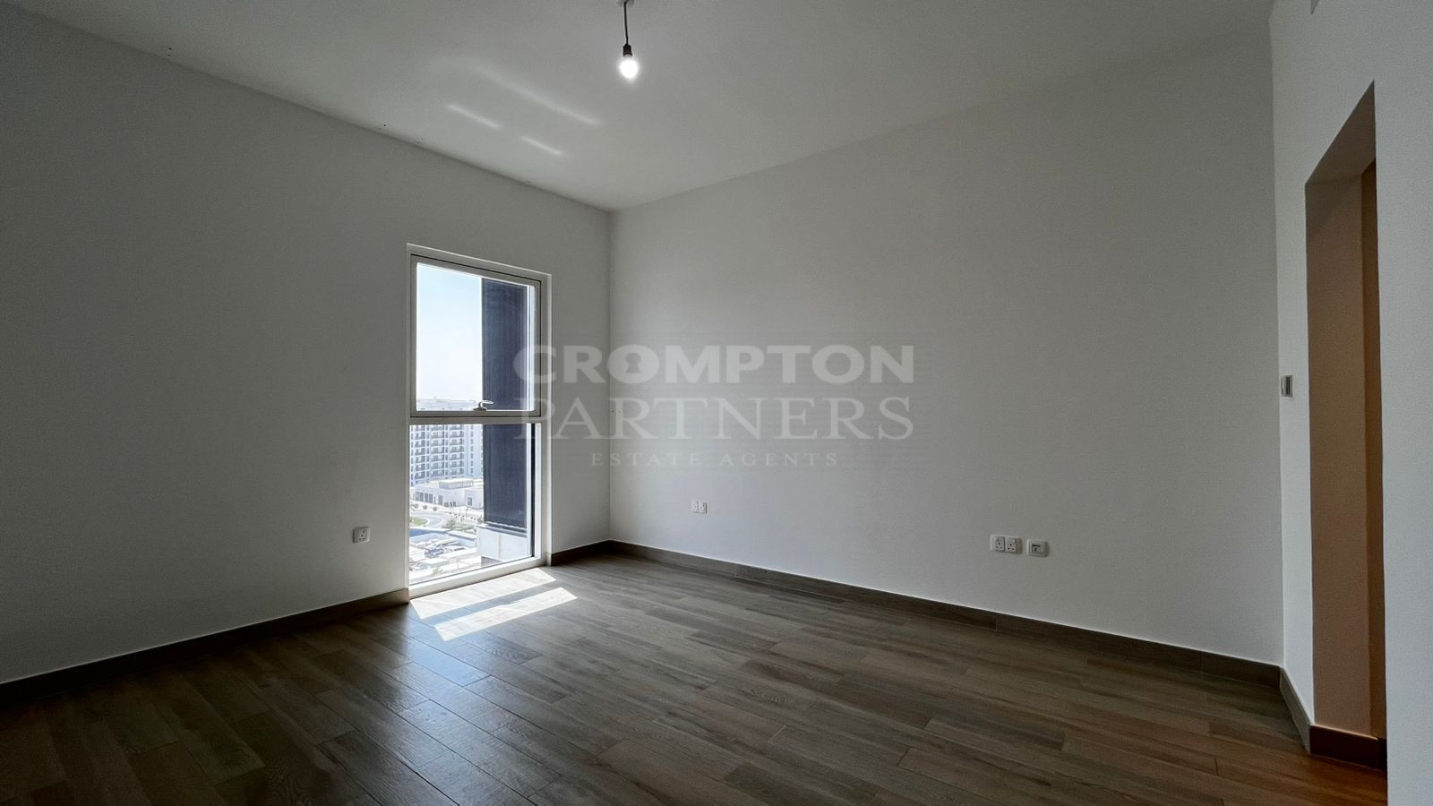 Actual Unit Photos | Vacant And Ready | Call Now - Photo 4
