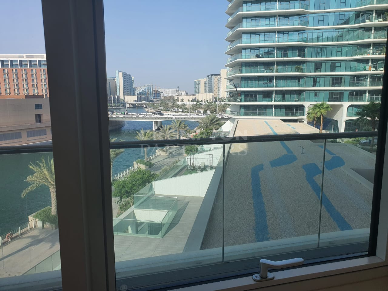 Mesmerizing Views | Large Layout | Book Now - Photo 2