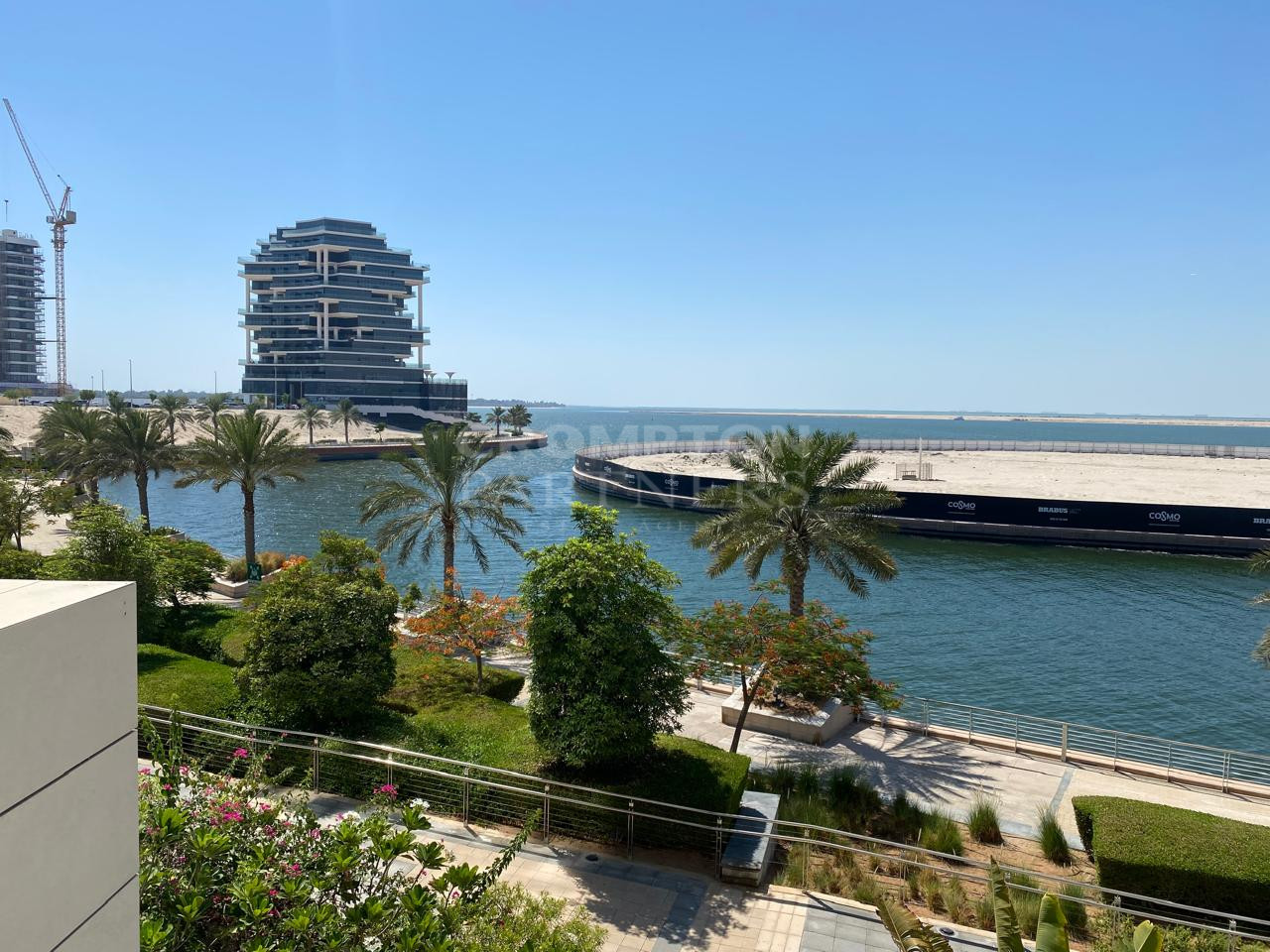 Well Maintained|Spacious Unit|Best Location