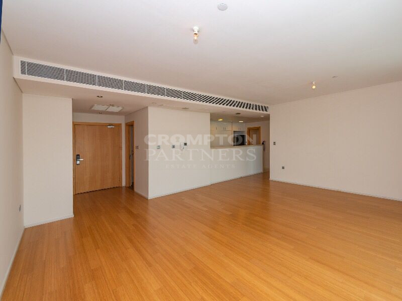 Actual Unit Photos | Full Sea View | Upcoming - Photo 2