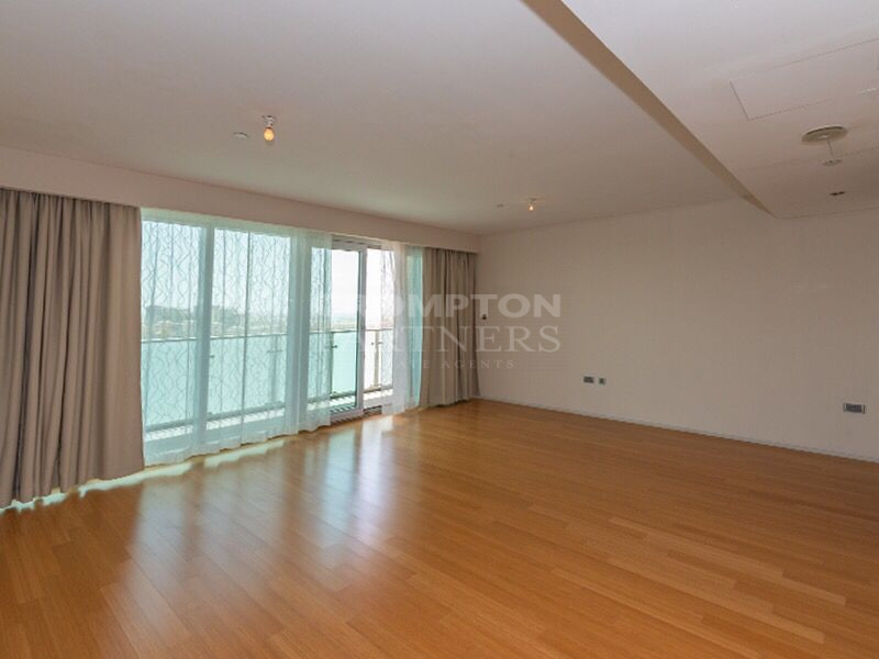 Actual Unit Photos | Full Sea View | Upcoming - Photo 3
