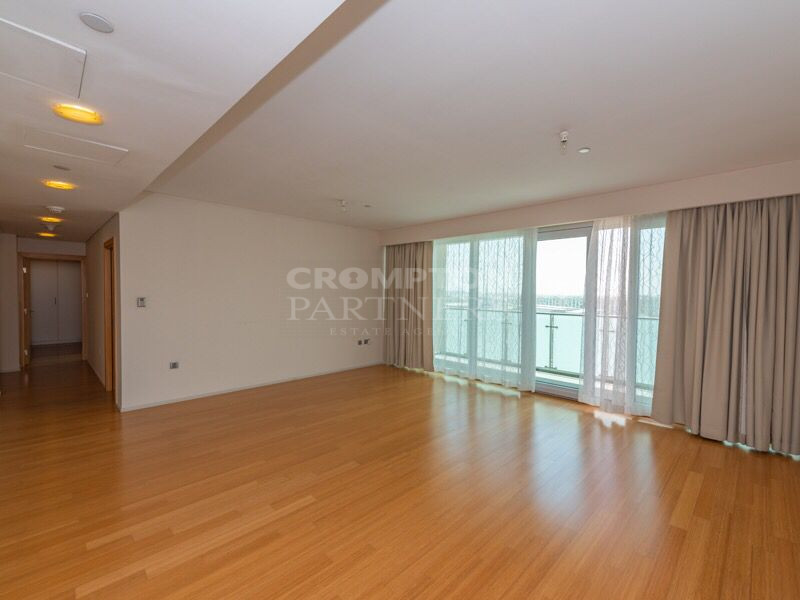 Actual Unit Photos | Full Sea View | Upcoming - Photo 4