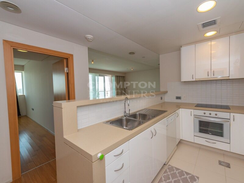 Actual Unit Photos | Full Sea View | Upcoming - Photo 5