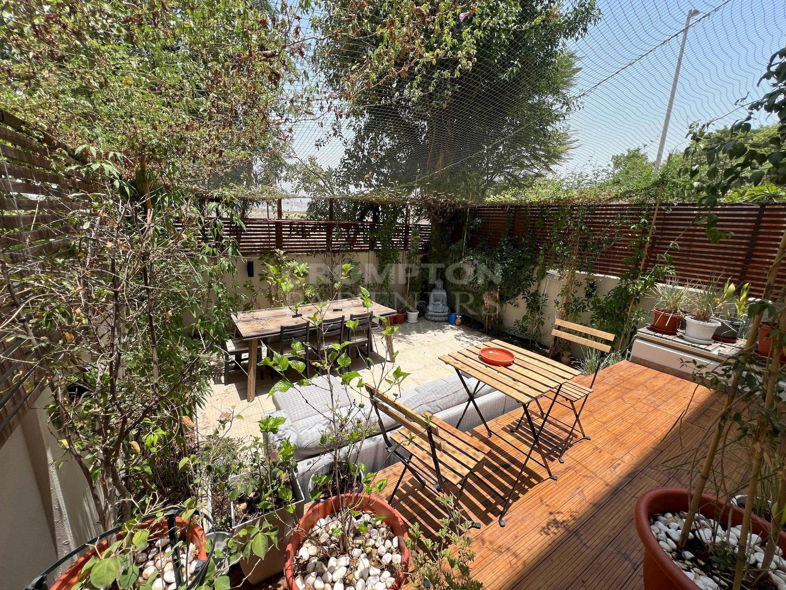 Breeze | Townhouse | Well Maintained | Best Deal - Photo 2