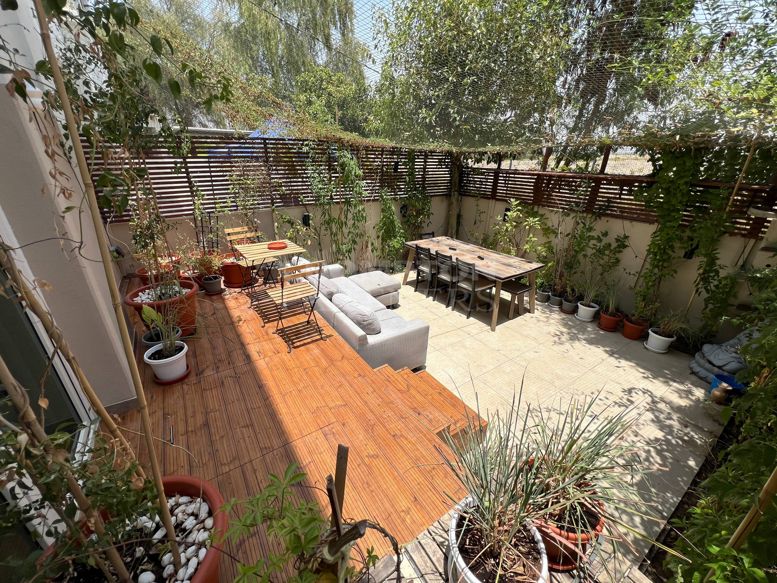 Breeze | Townhouse | Well Maintained | Best Deal - Photo 3