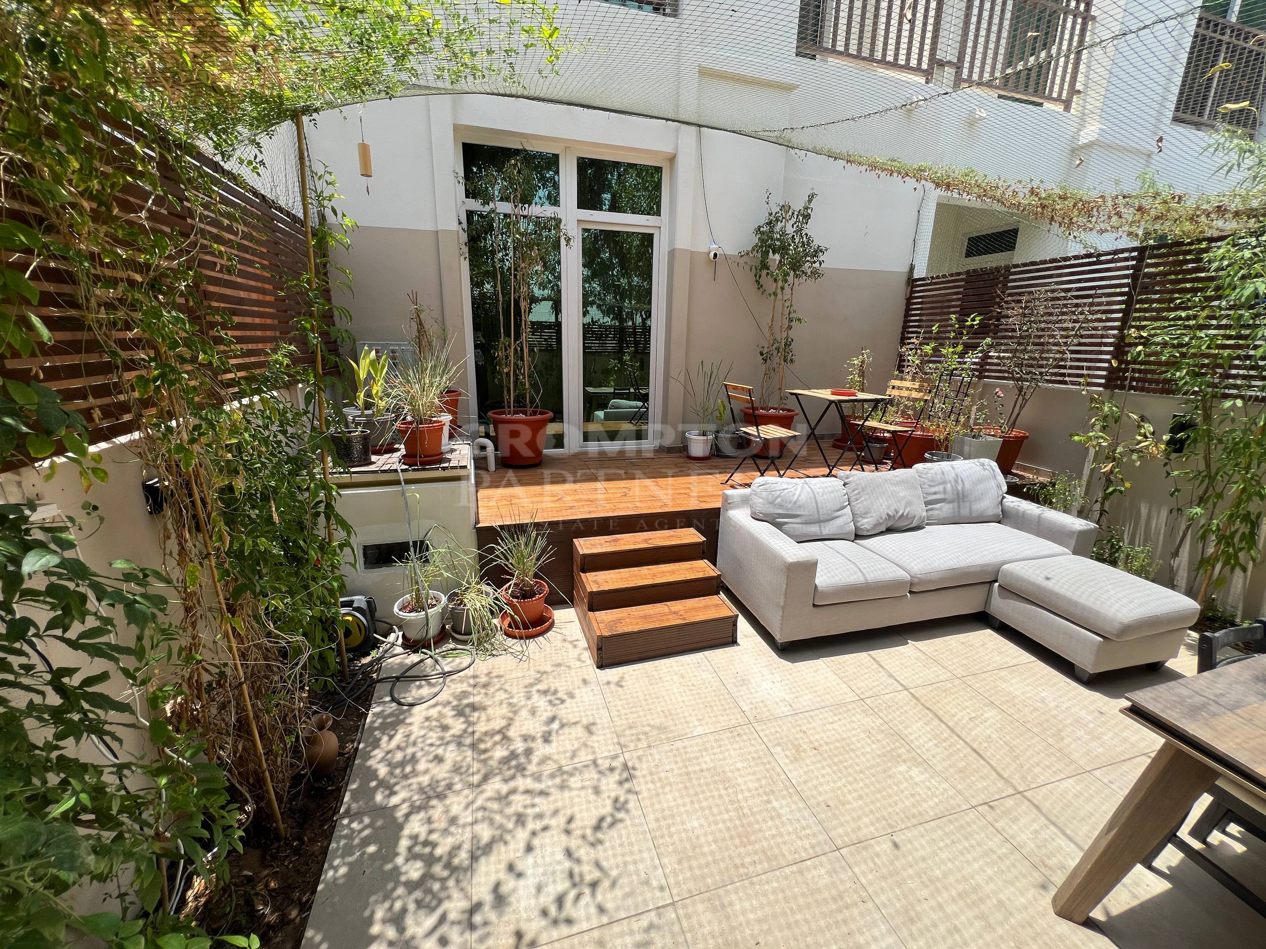 Breeze | Townhouse | Well Maintained | Best Deal - Photo 4