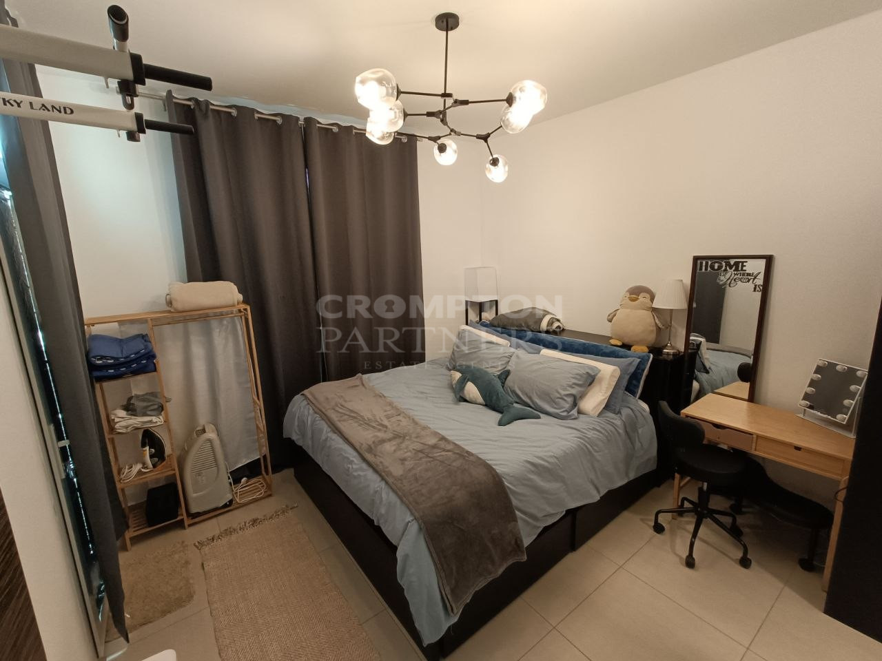 Breeze | Townhouse | Well Maintained | Best Deal - Photo 5