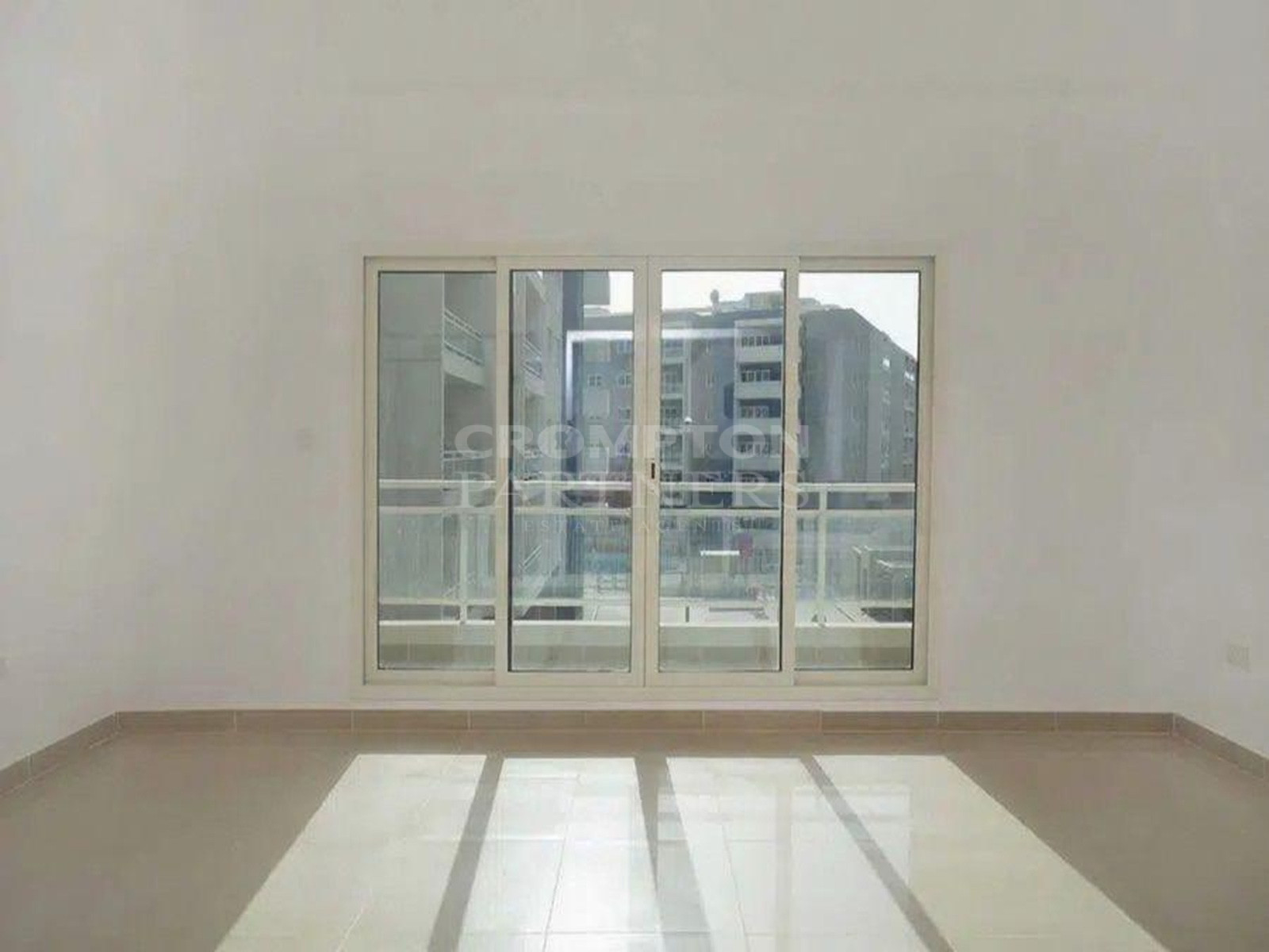 Rented Unit | Spacious 1-BR | Balcony | Great ROI - Photo 3