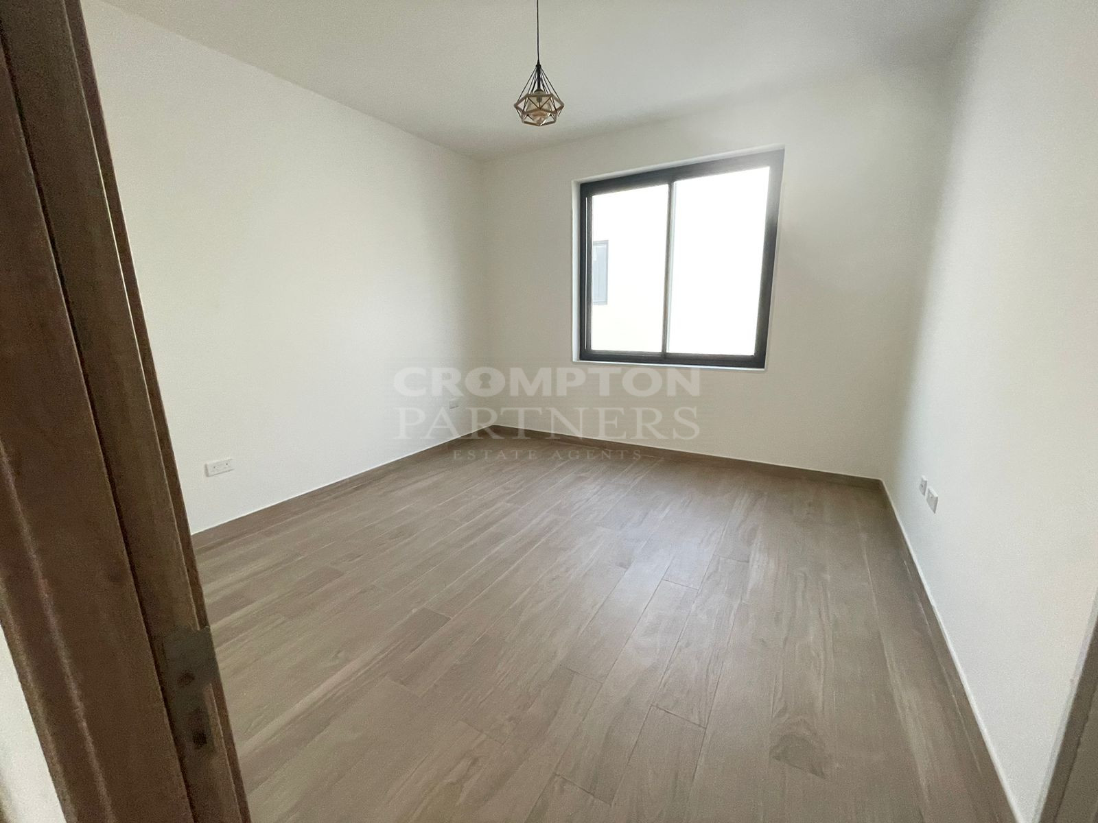 Single Row | Townhouse | Al Ghadeer Phase 2 - Photo 4