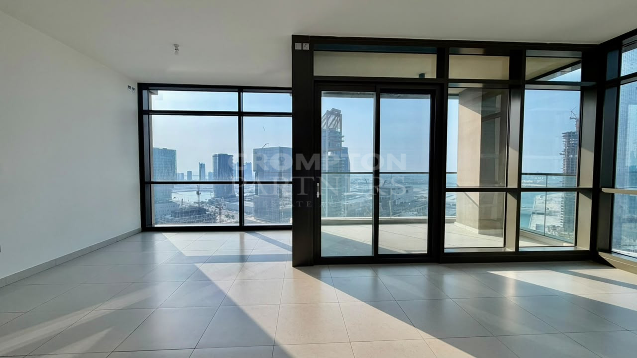 Lavish | Best Location | Close To Reem Mall - Photo 2